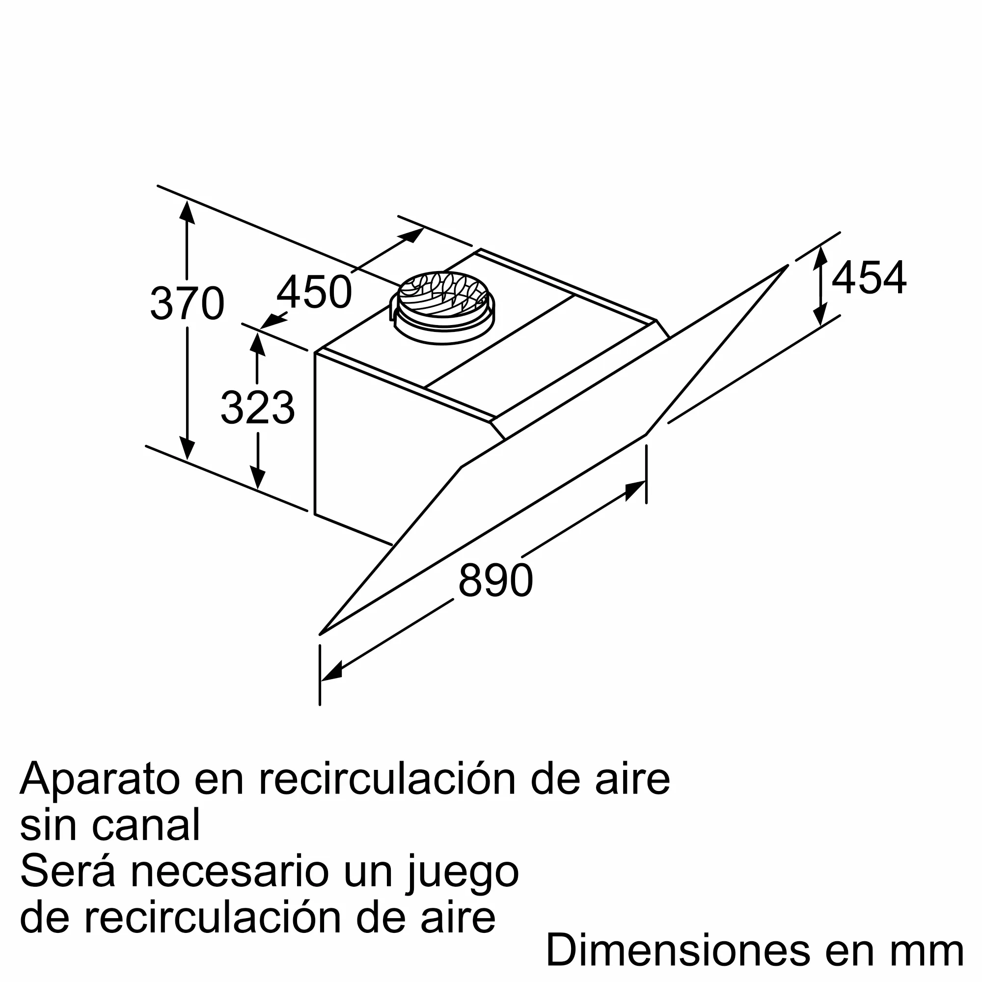 Foto n.º 8 del producto DWK97IM60