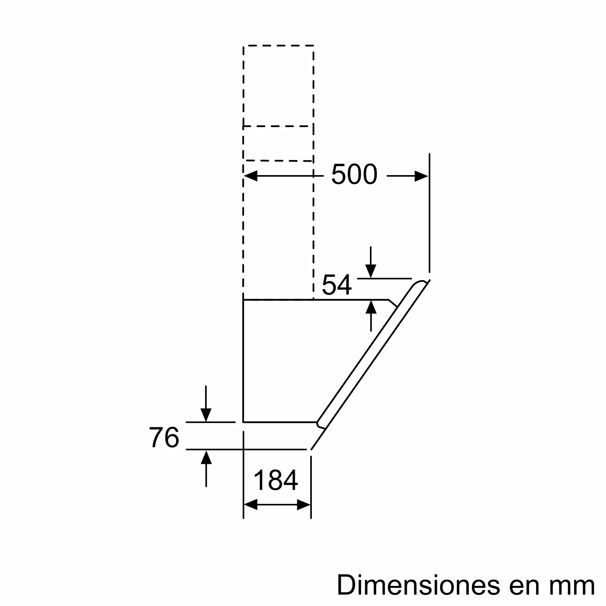 Foto n.º 10 del producto DWK97IM60