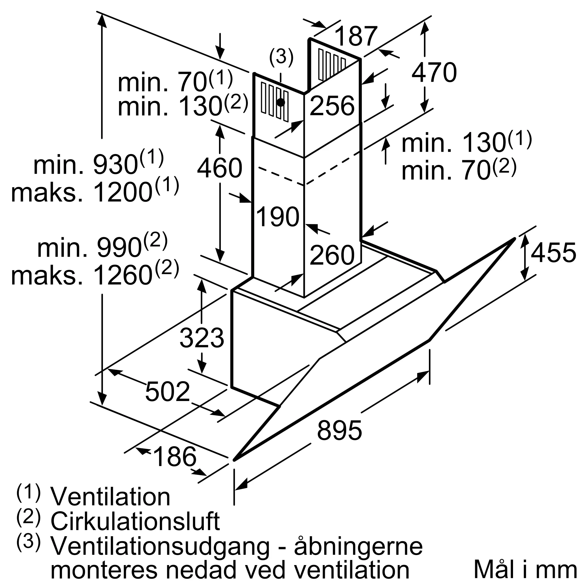 Foto nr. 10 af produktet D96IMW1G1