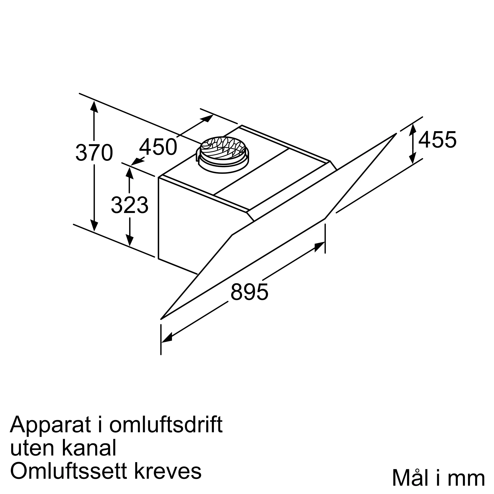 Bilde nr. 11 av produktet D96IMW1G1