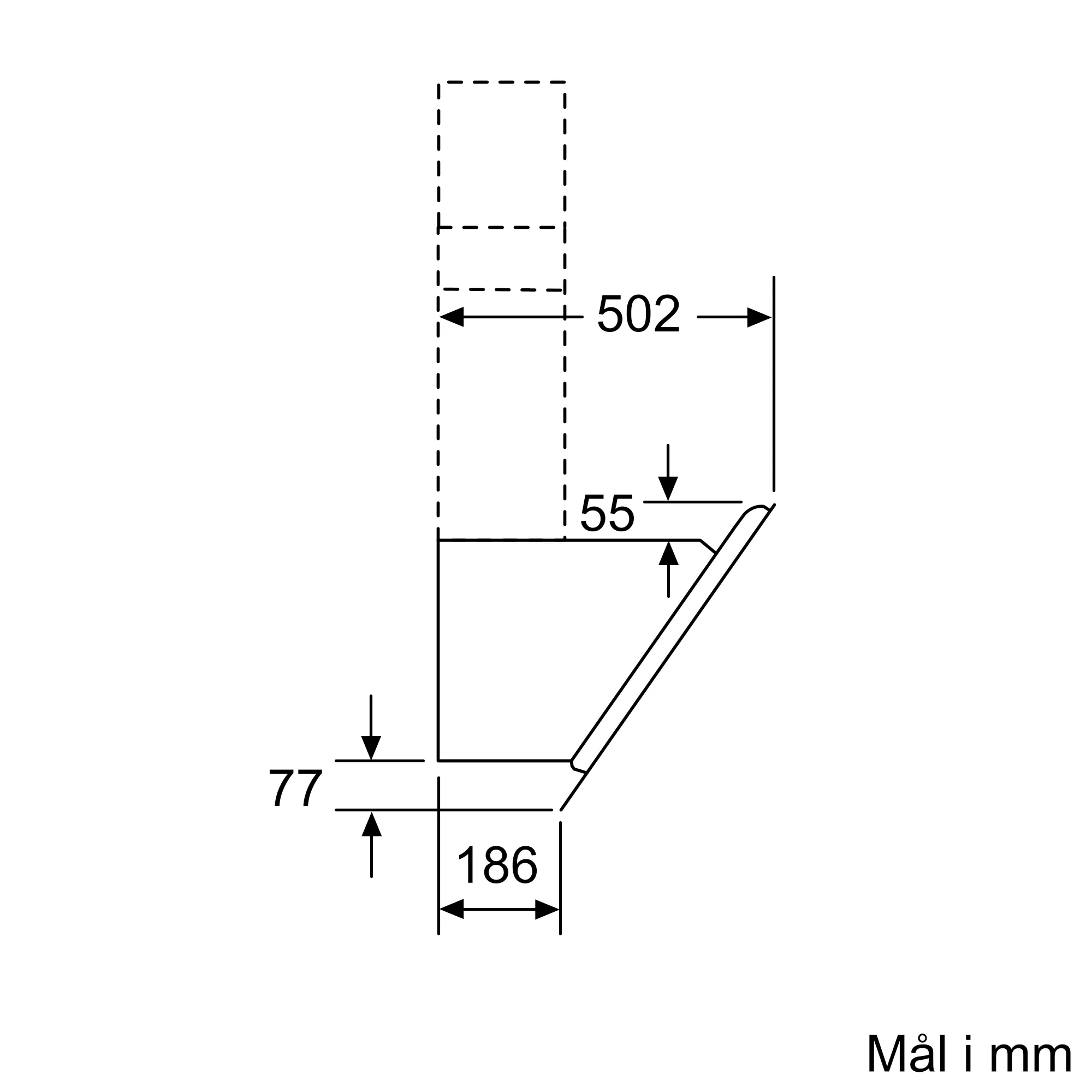 Foto nr. 9 af produktet D96IMW1G1