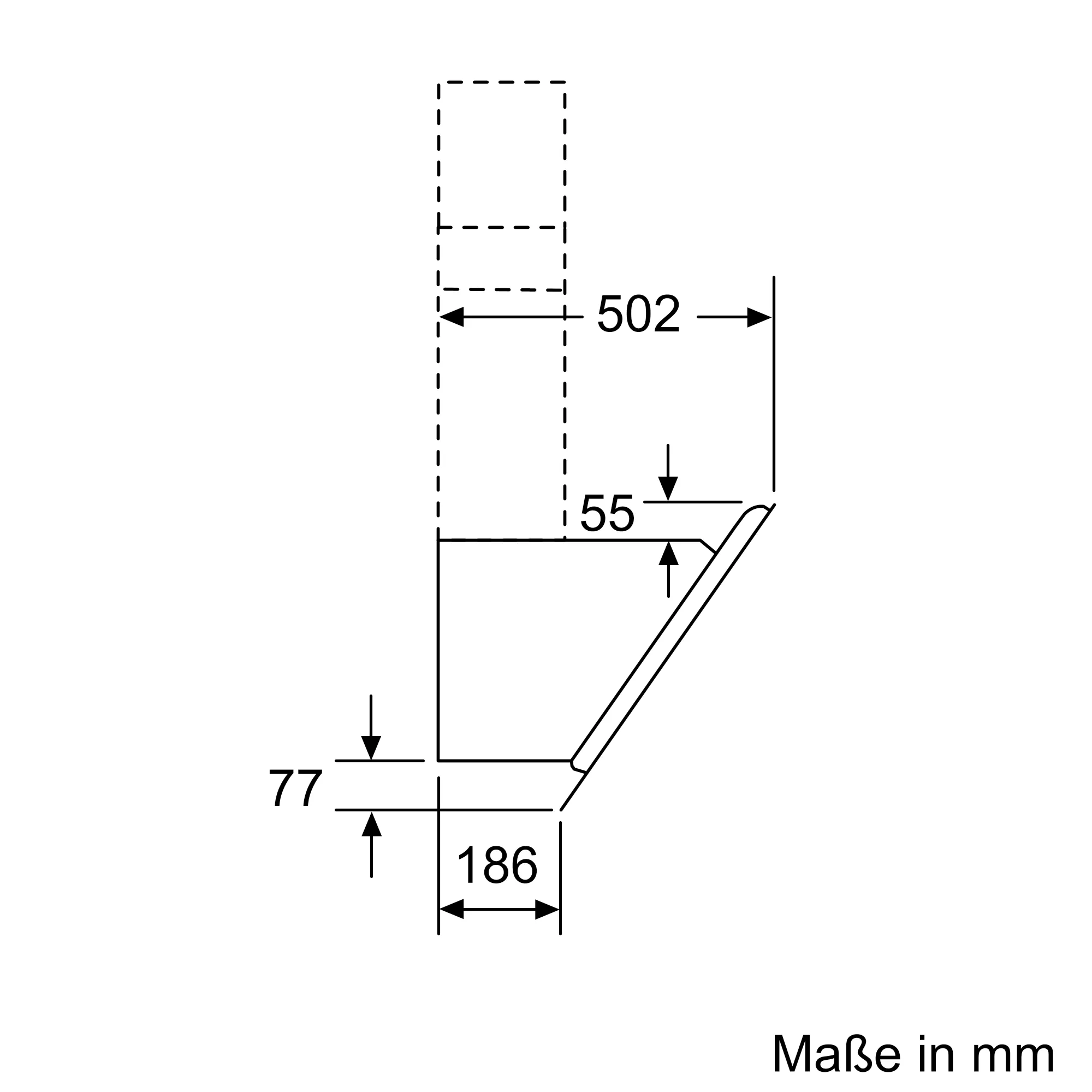 Foto Nr. 11 des Produkts D96IMV1N0