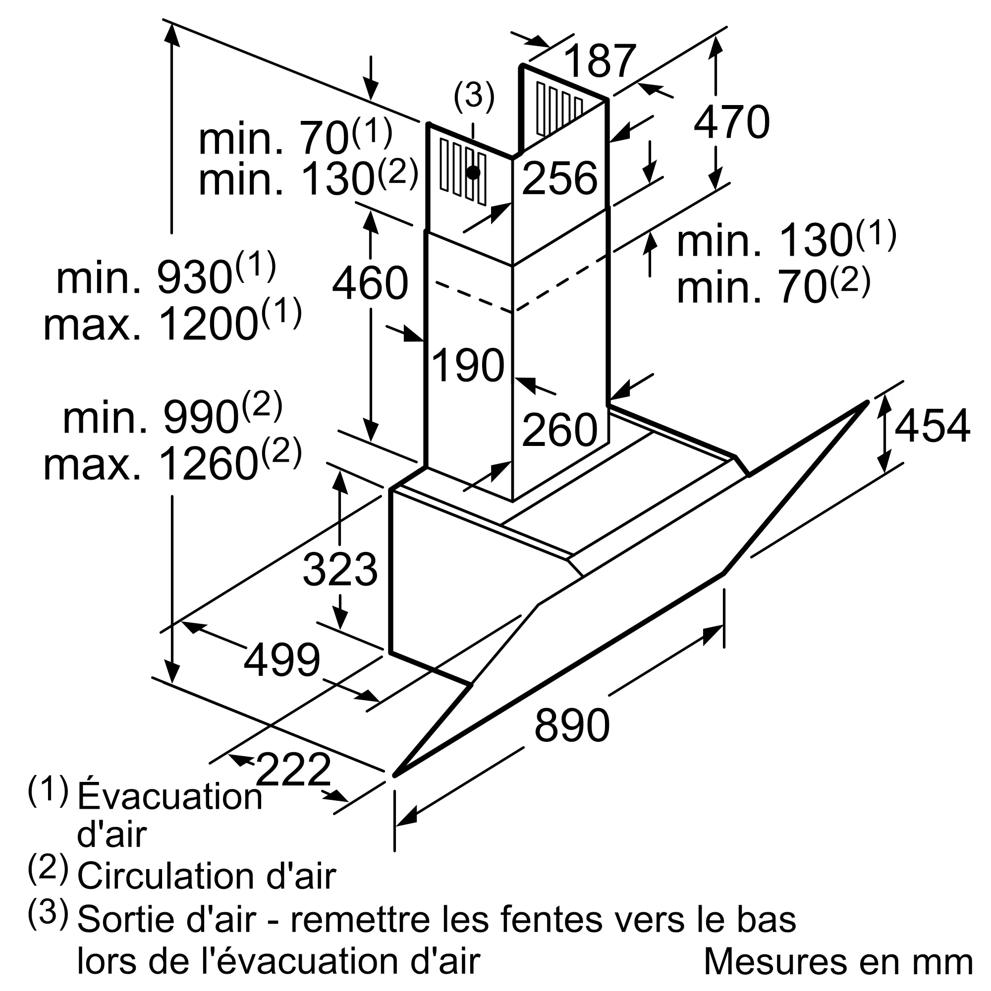 Photo n° 8 du produit LC91KWW60
