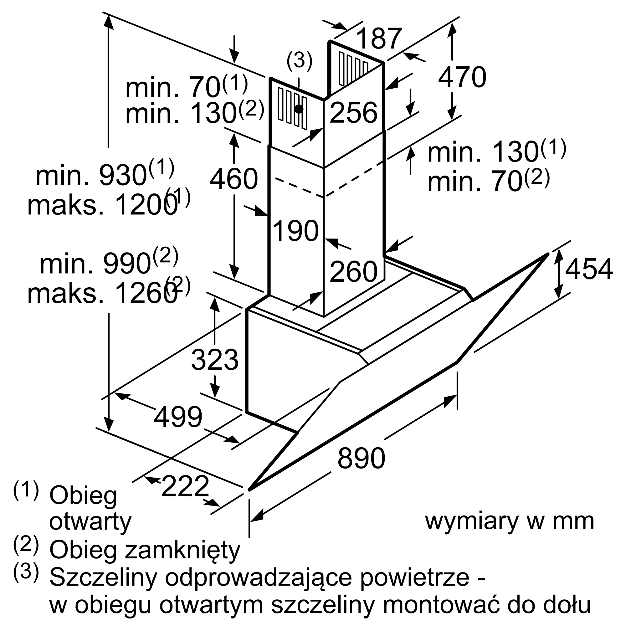 Zdjęcie produktu nr 9 LC91KWP60
