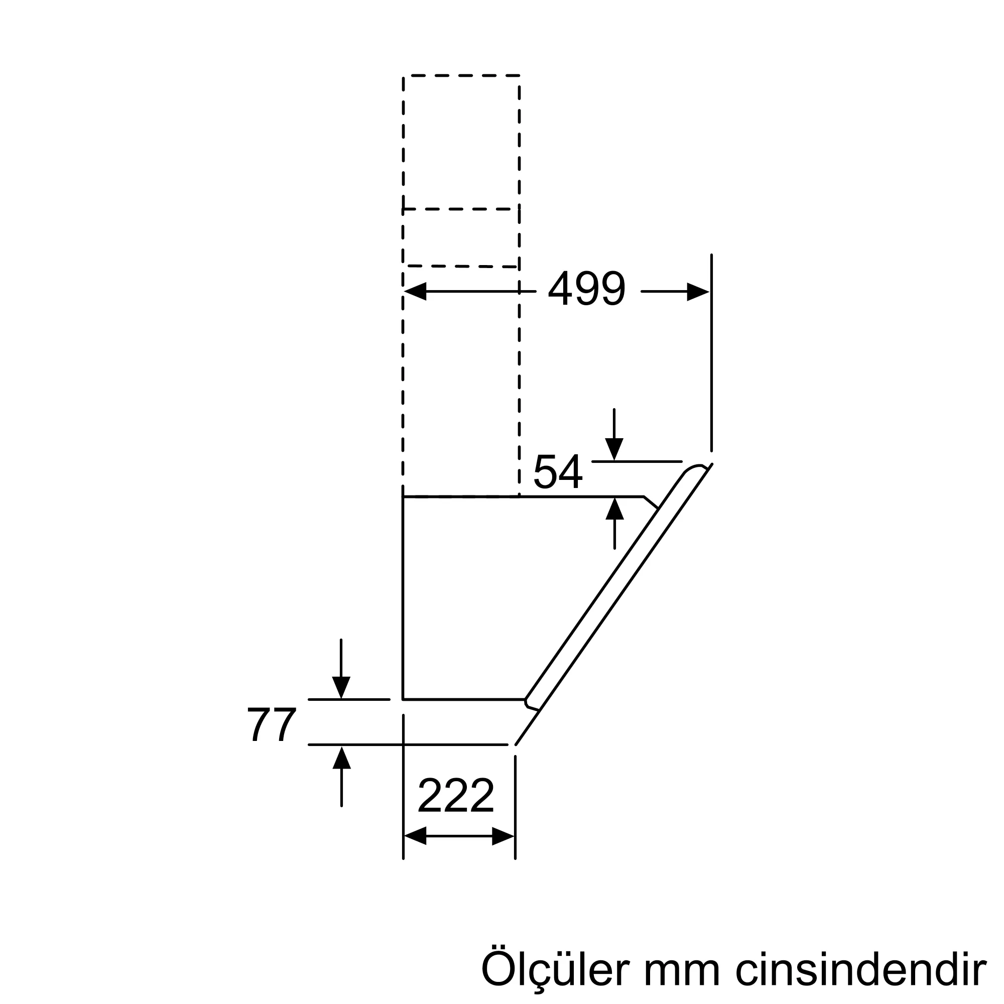 Ürününün Photo Nr. ı 10 LC91KWW60