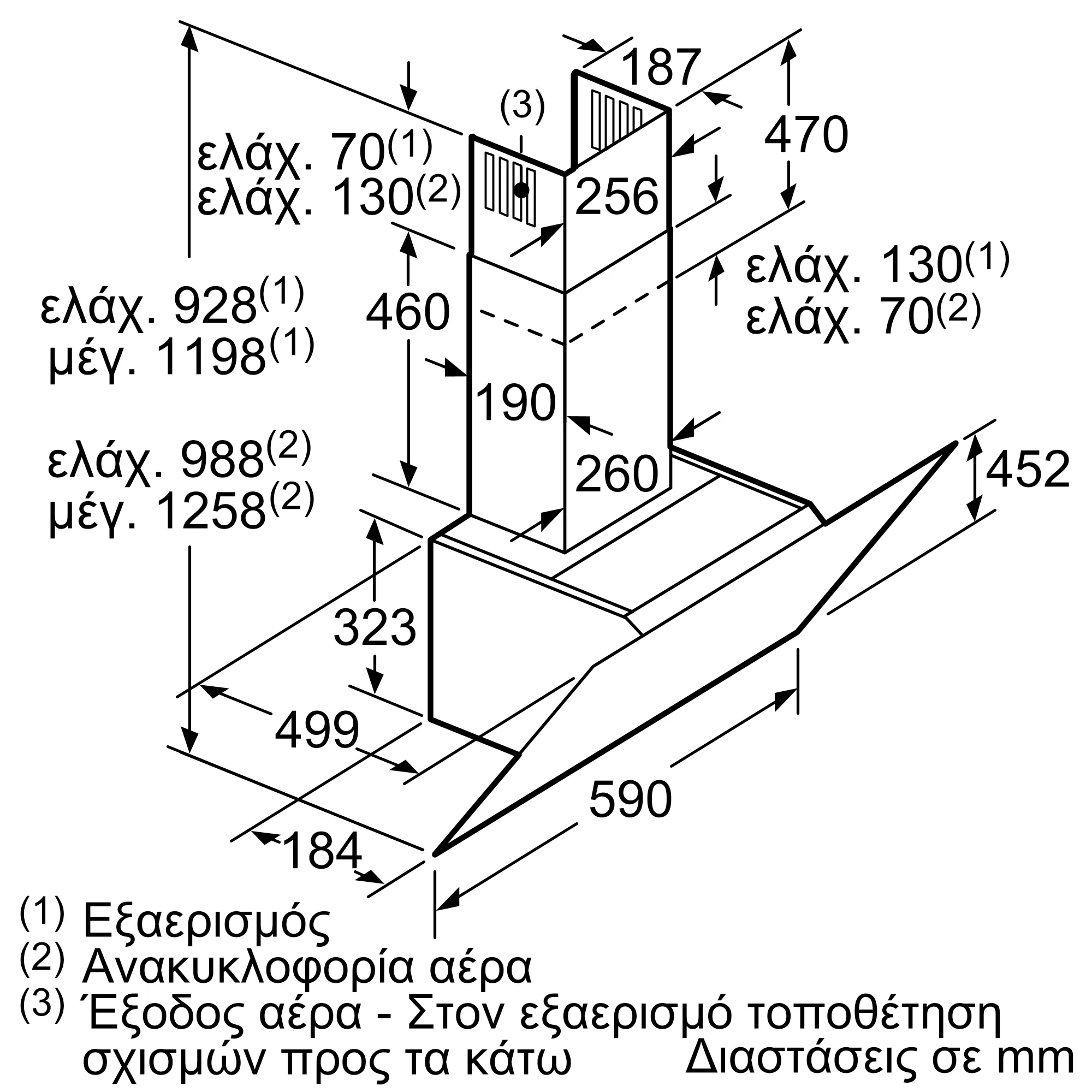 Φωτογραφία: 9 του προϊόντος D65IHM1S0