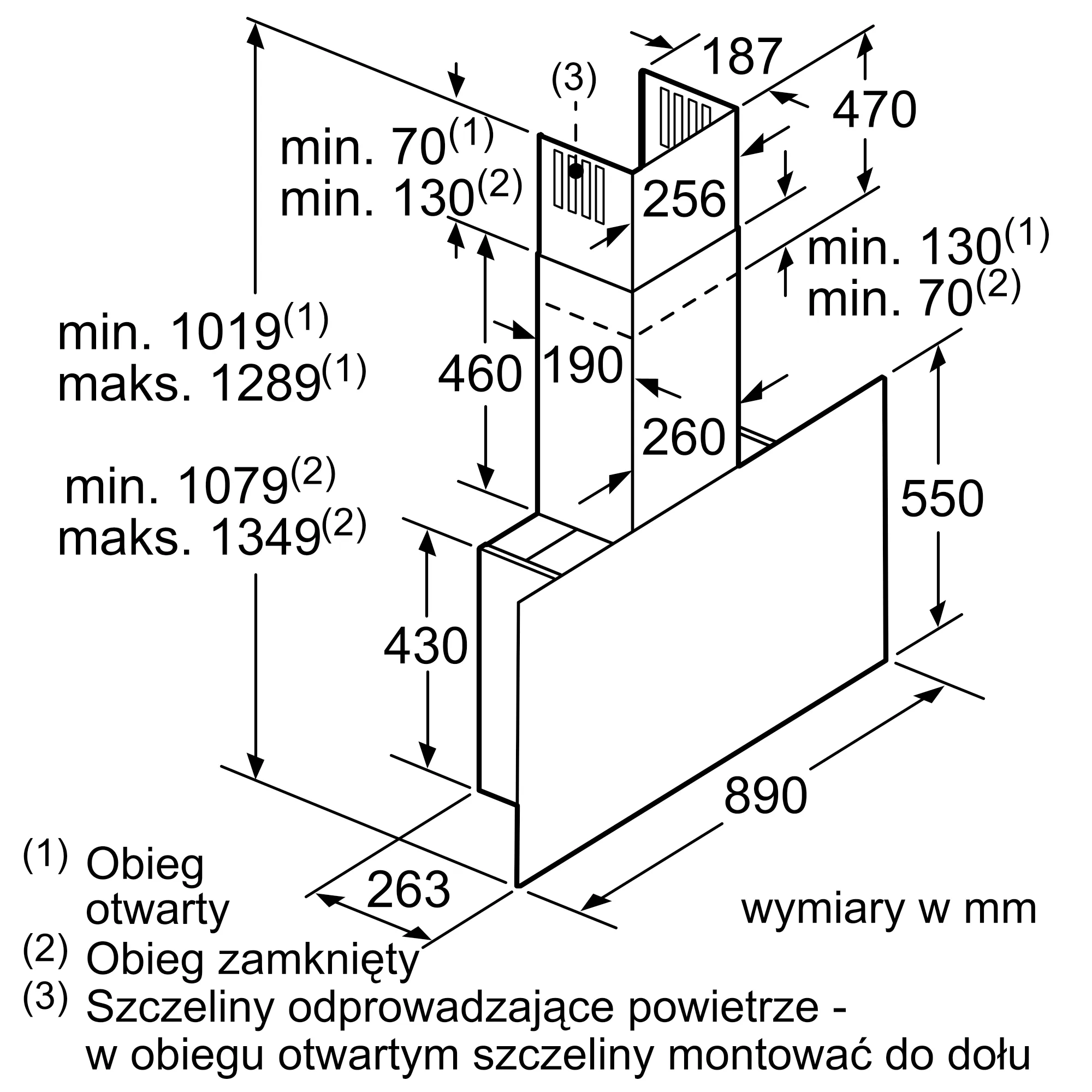 Zdjęcie produktu nr 9 DWF97RV60