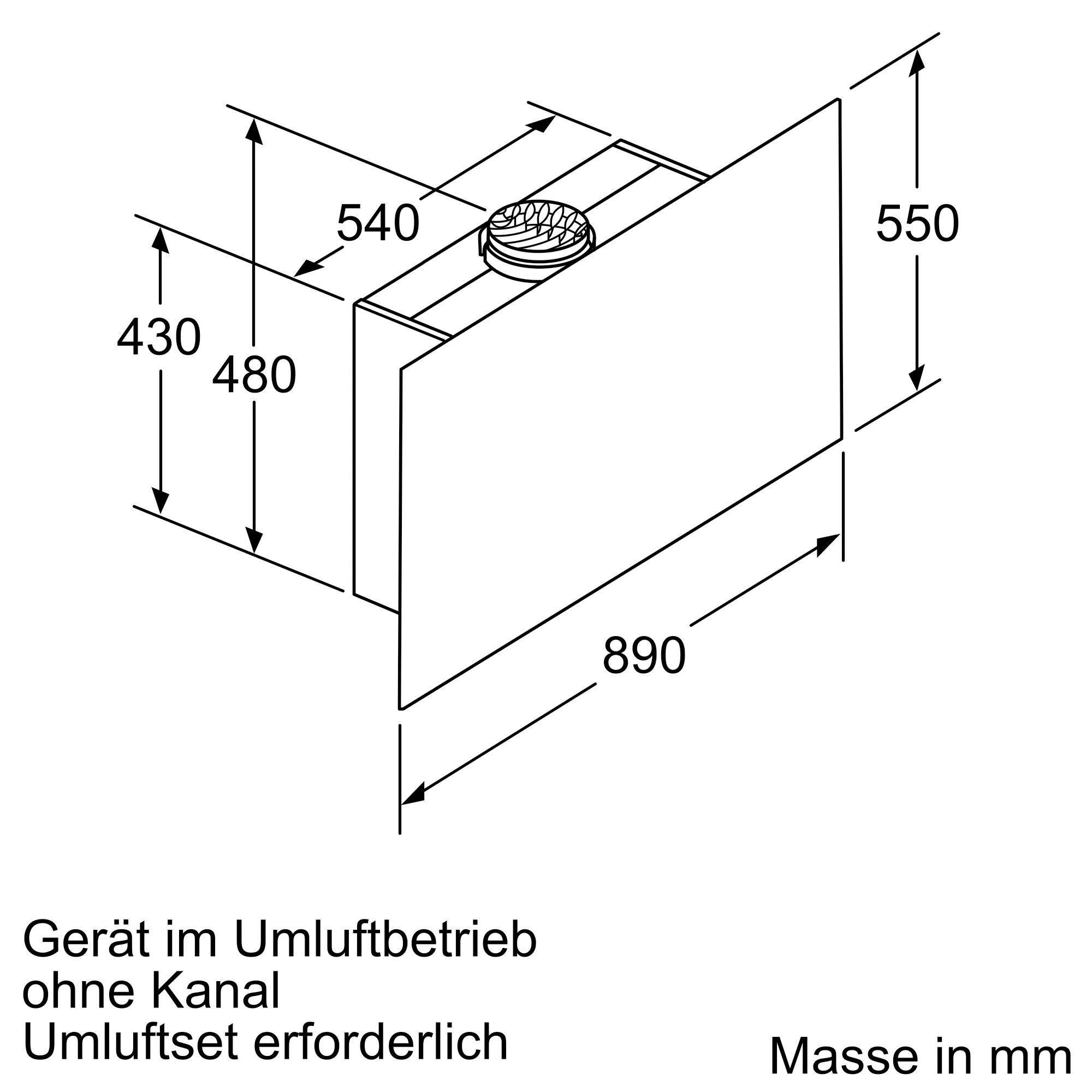 Bild Nr. 10 des Produkts DWF97RV60