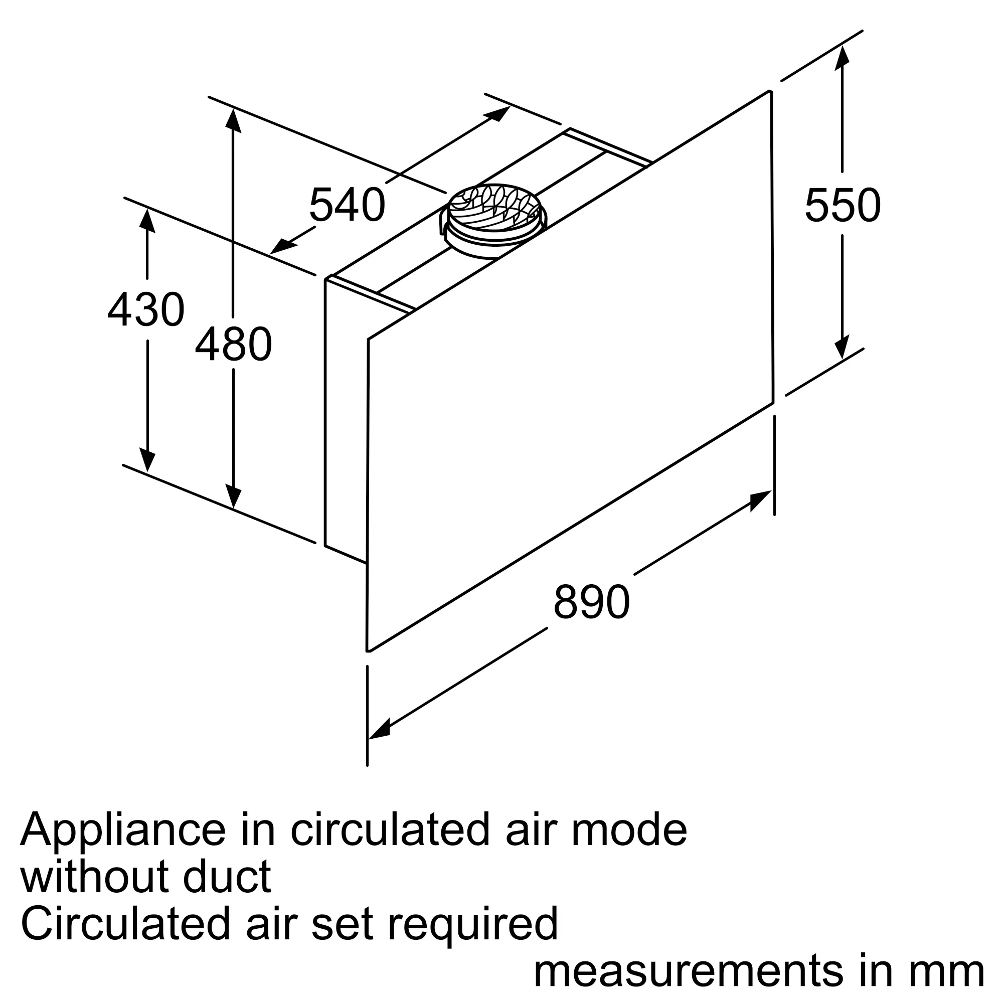 Photo Nr. 12 of the product DWF97RV60I
