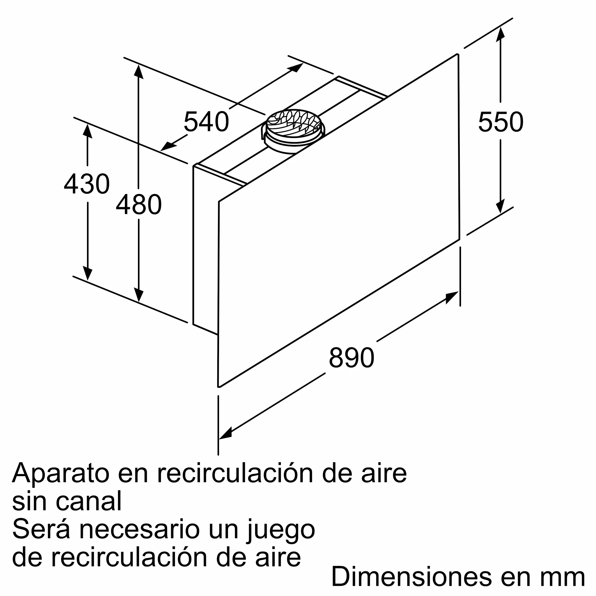 Foto n.º 10 del producto DWF97RV60