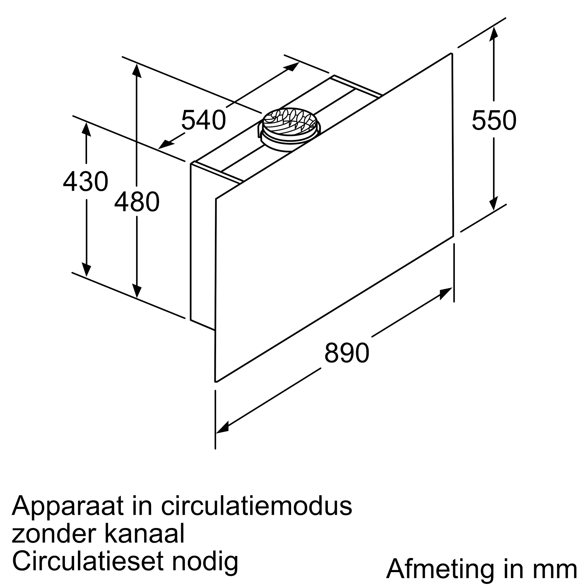 Foto nr. 10 van het product DWF97RW65