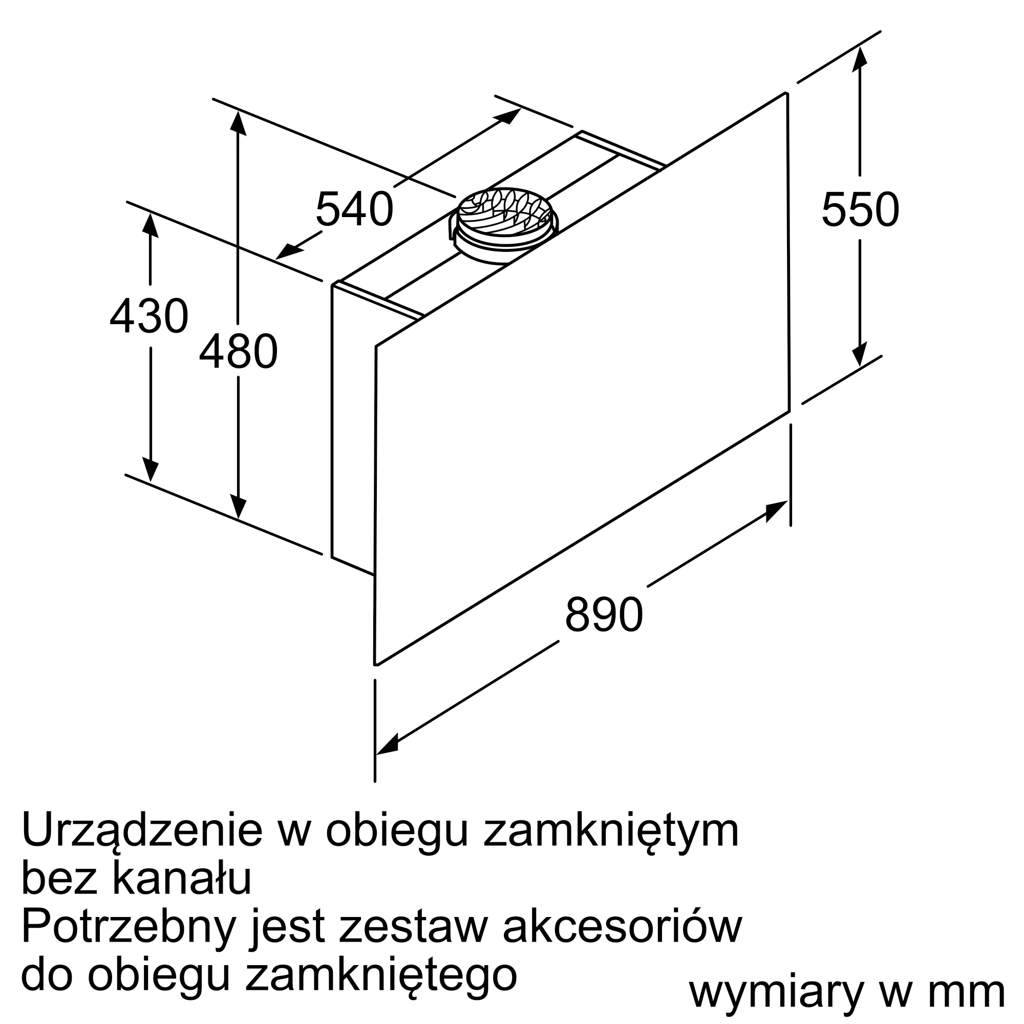 Zdjęcie produktu nr 10 DWF97RV60