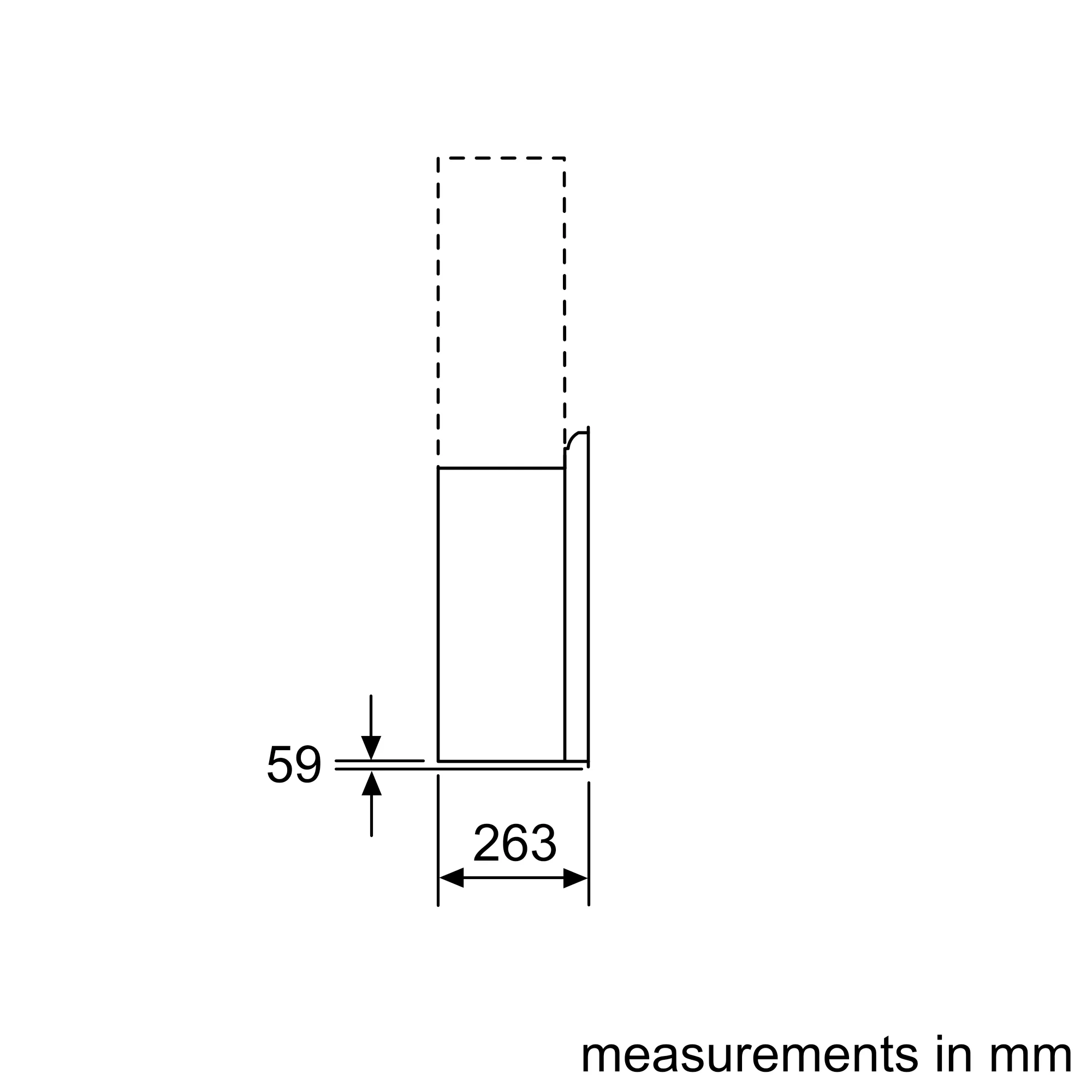 Photo Nr. 10 of the product DWF97RV60I
