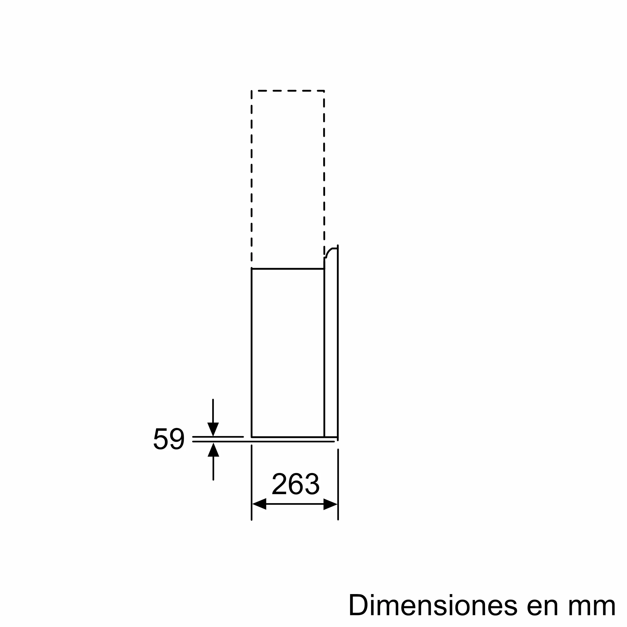 Foto n.º 11 del producto DWF97RV60