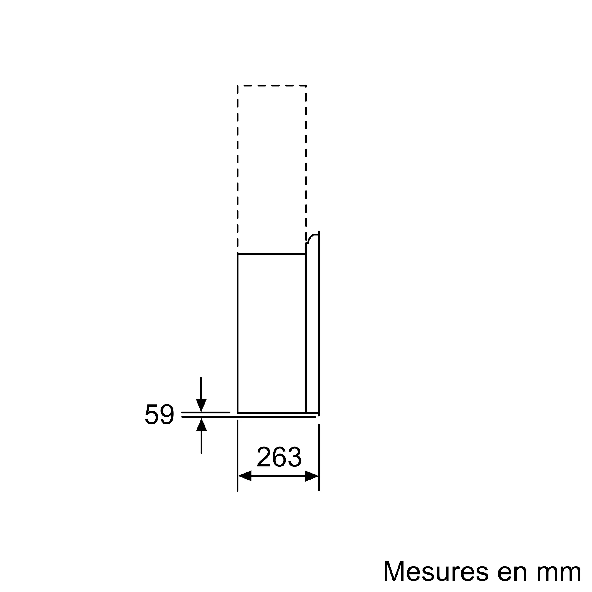 Photo n° 11 du produit DWF97RV60