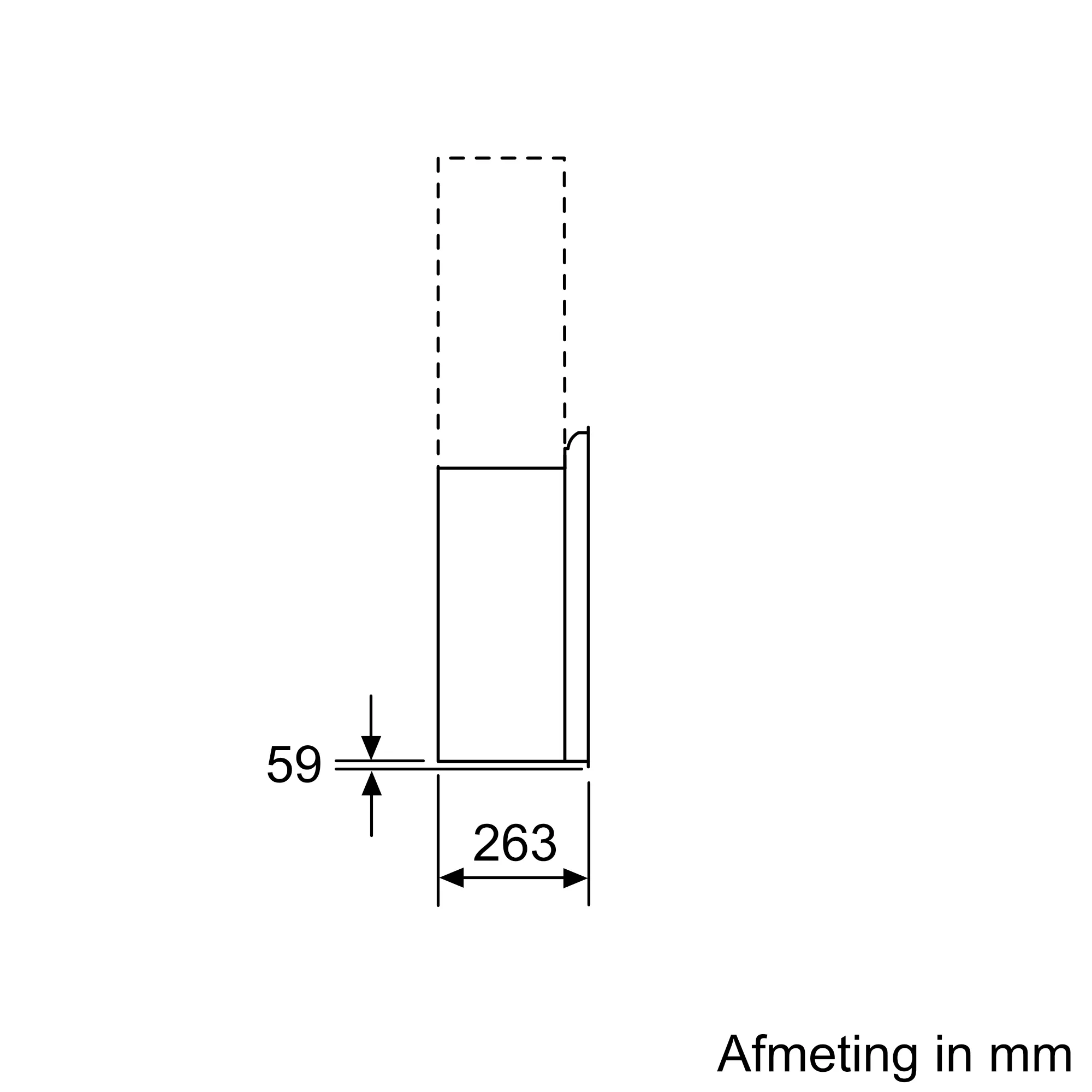 Foto nr. 11 van het product DWF97RW65