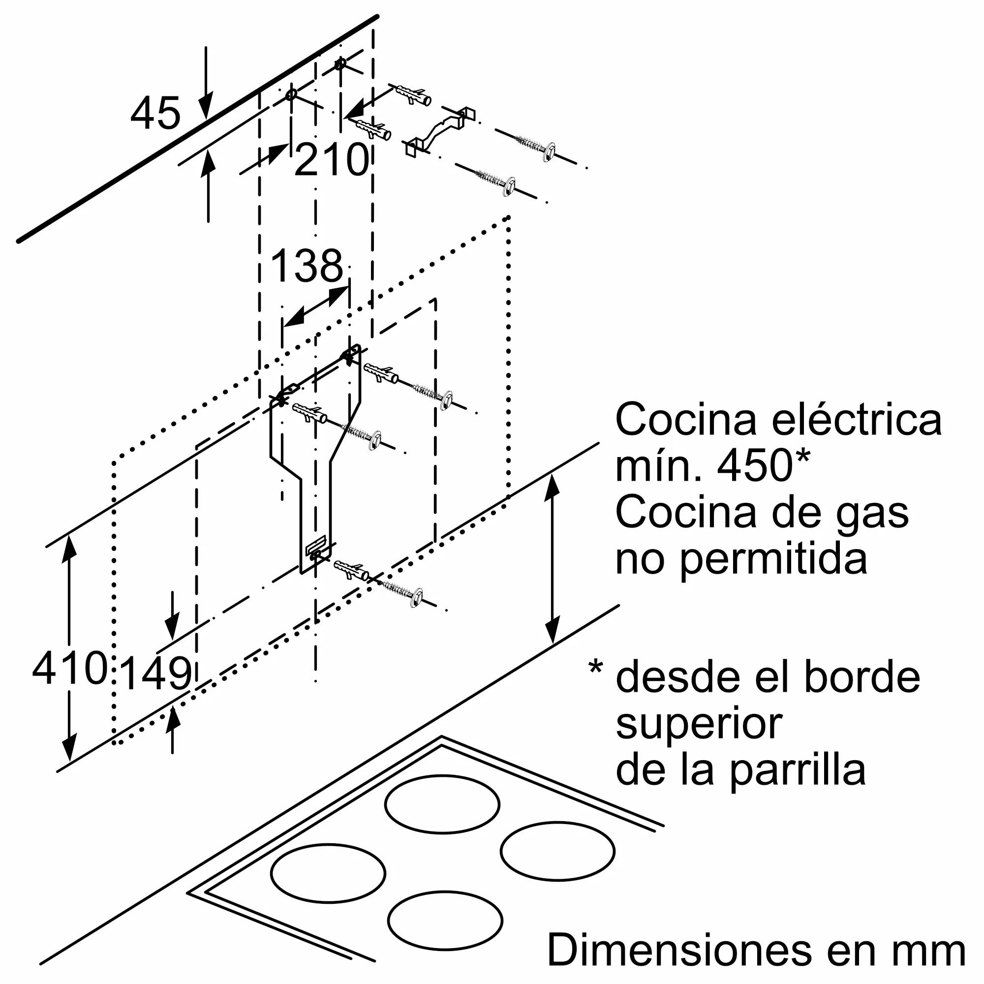 Foto n.º 12 del producto DWF97RV60