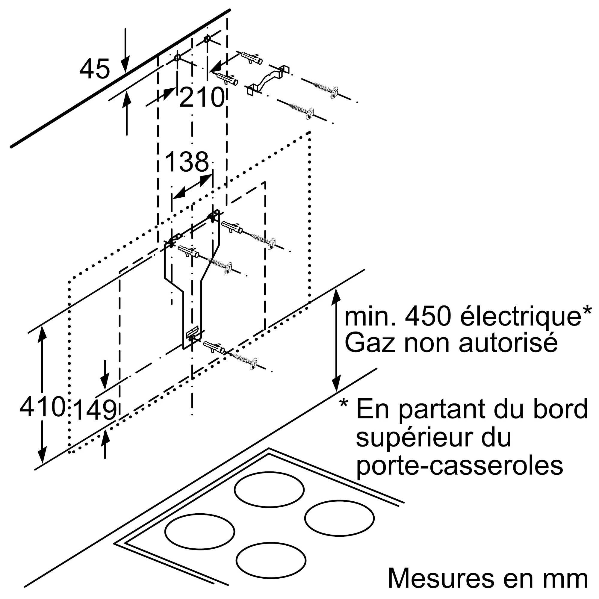 Photo n° 12 du produit DWF97RV60