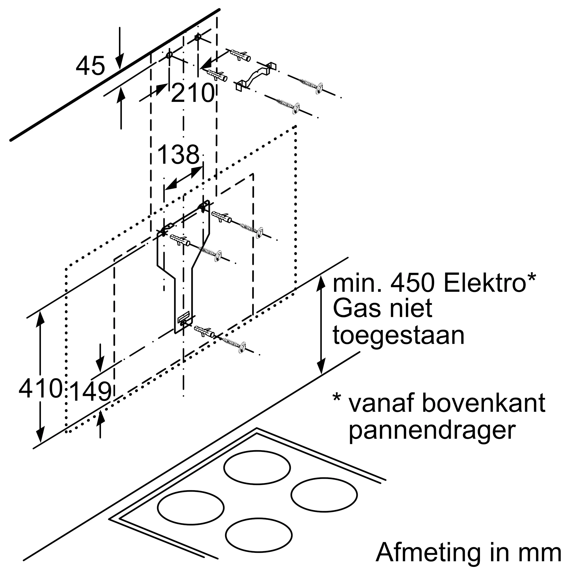 Foto nr. 12 van het product DWF97RW65