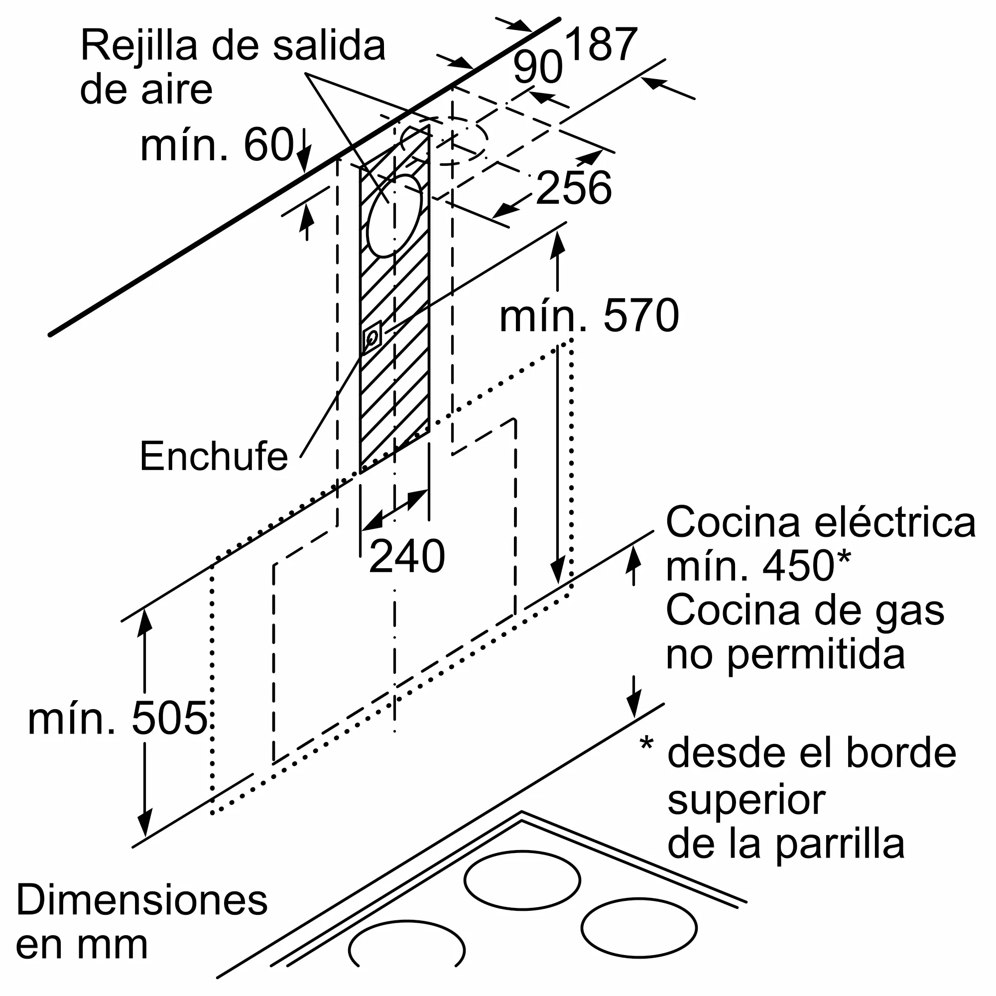 Foto n.º 8 del producto DWF97RV60