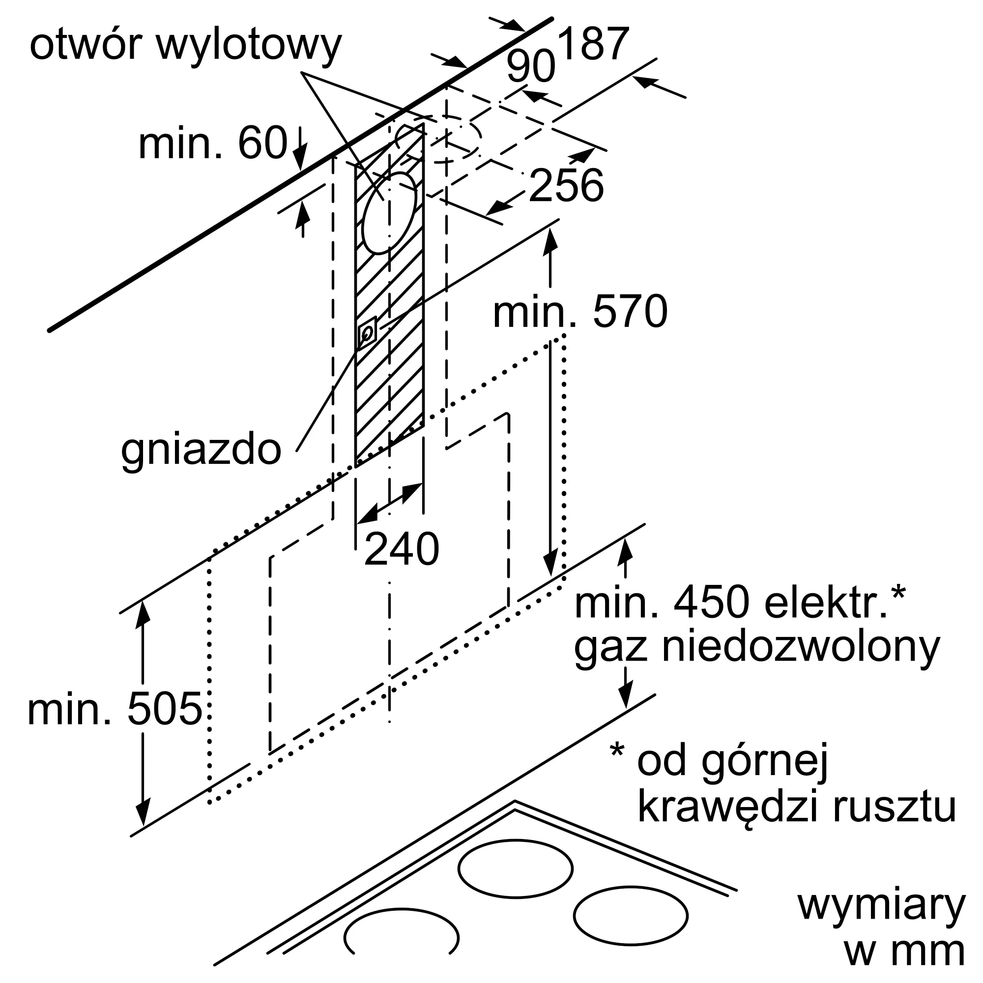 Zdjęcie produktu nr 8 DWF97RV60