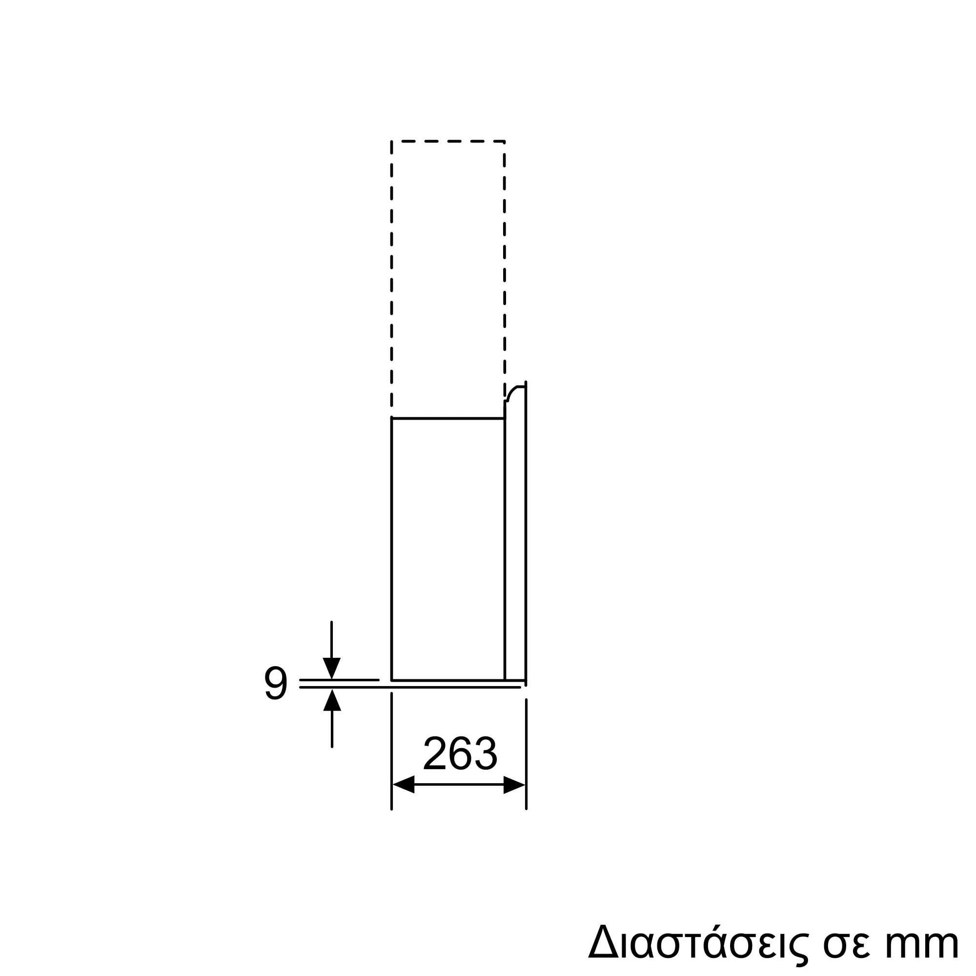Φωτογραφία: 4 του προϊόντος D95FMS1G0