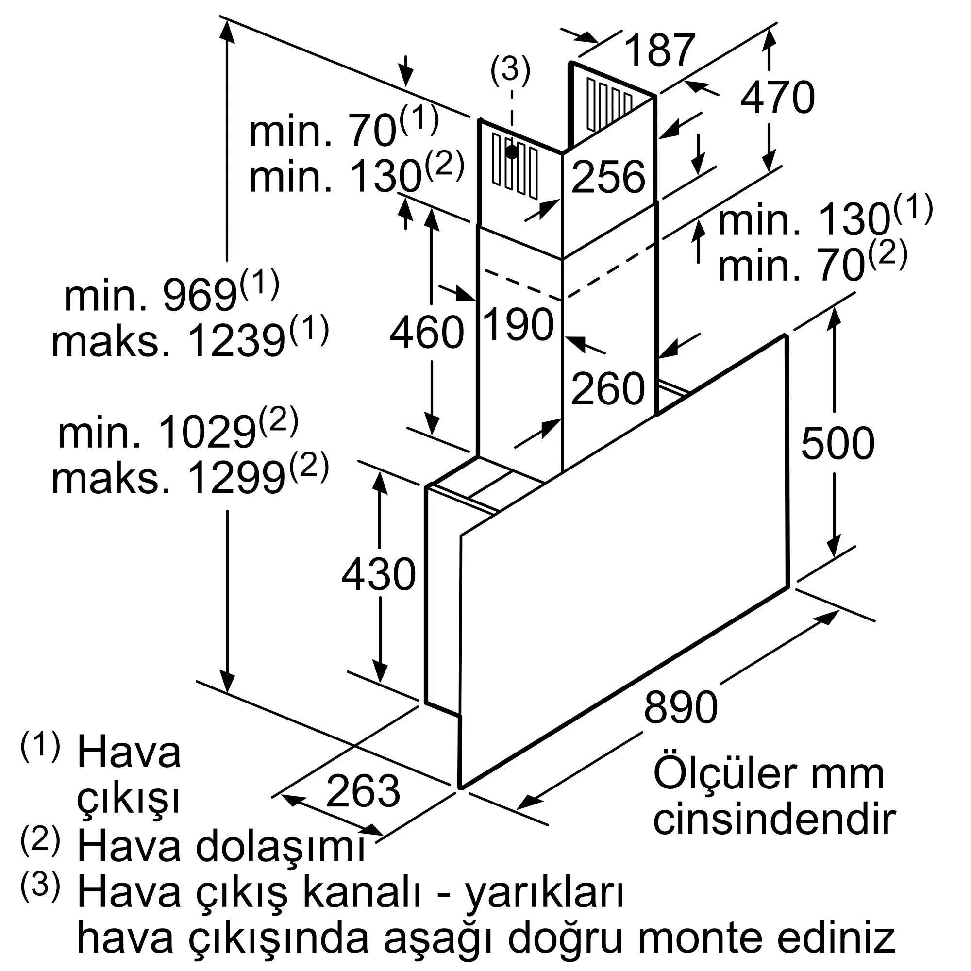 Ürününün Photo Nr. ı 10 LC97FVW60
