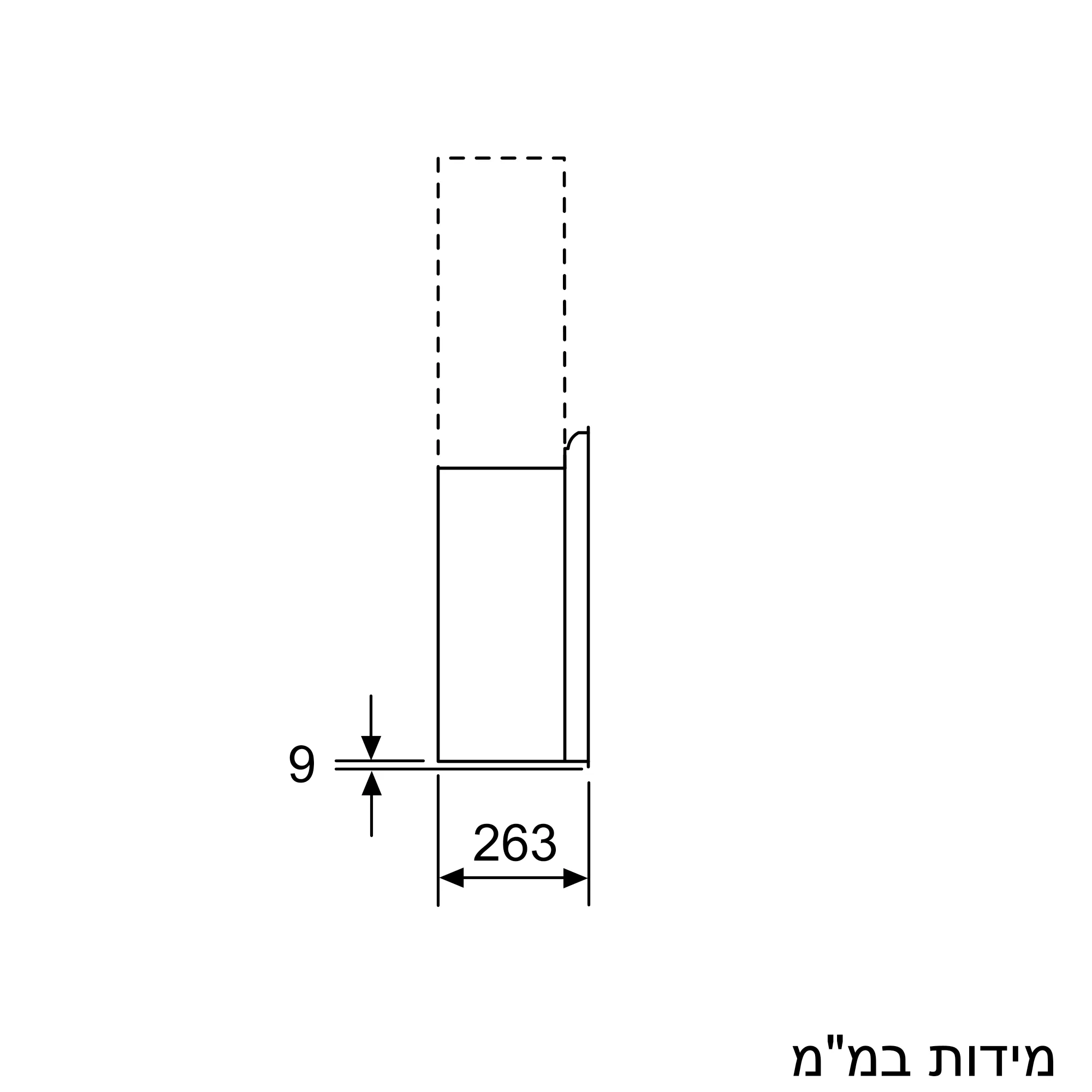 תמונה מס' 11 של המוצר LC97FVW20