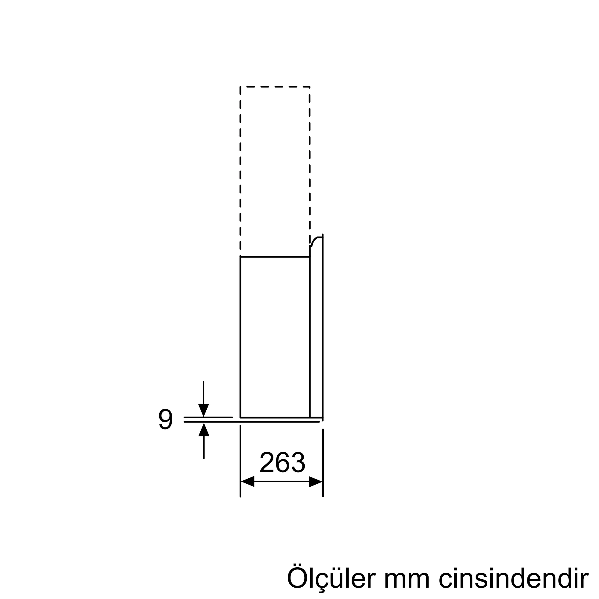 Ürününün Photo Nr. ı 12 LC97FVW60