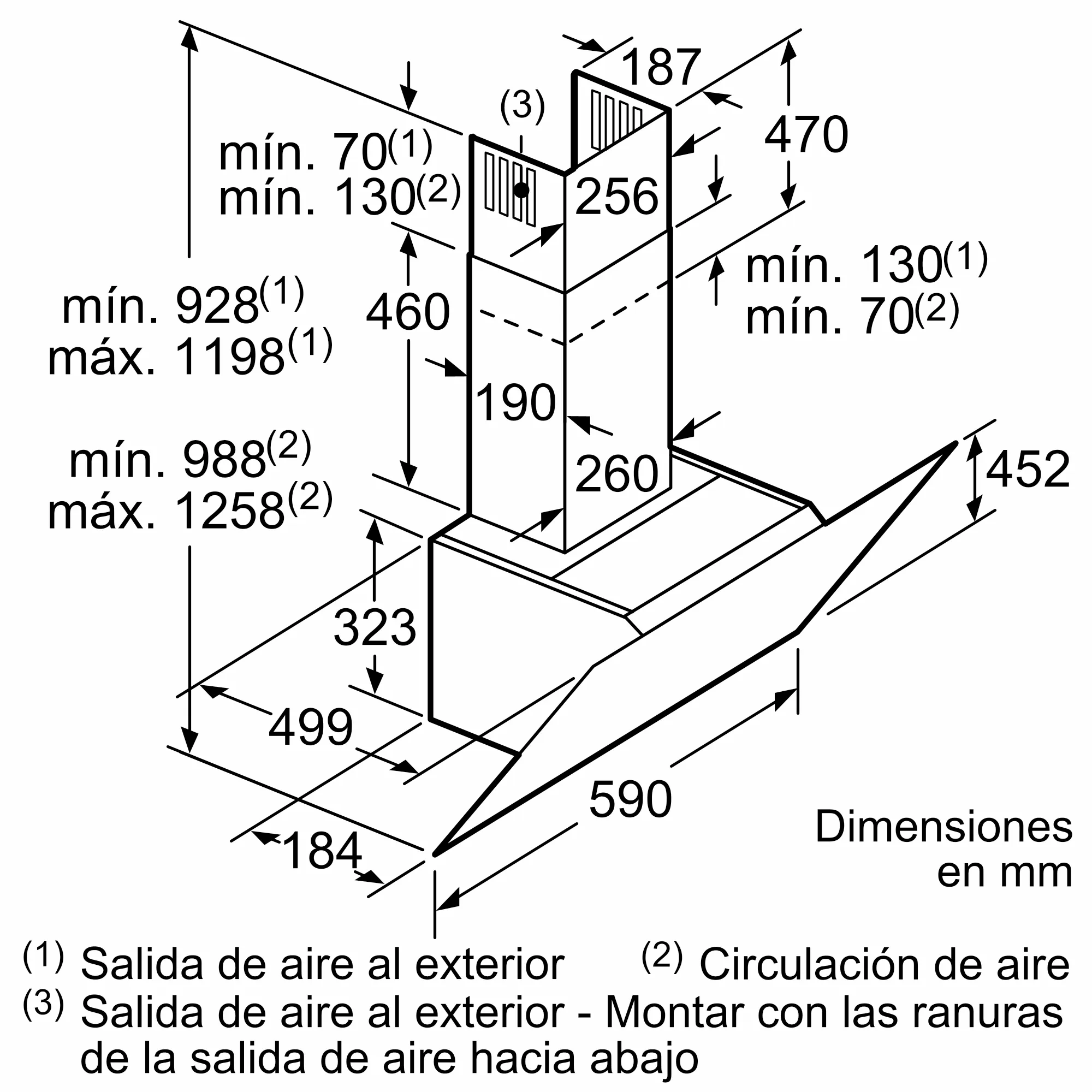 Foto nº 9 del producto 3BC567GN
