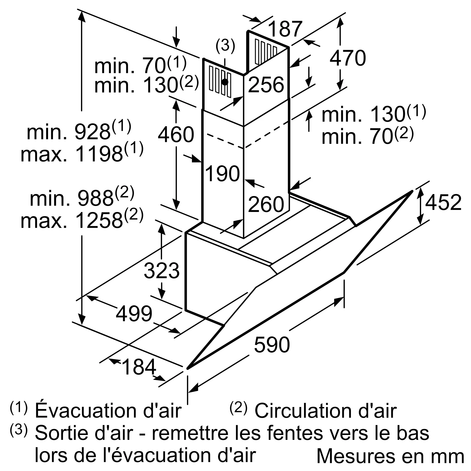 Photo n° 7 du produit DWK67CM66