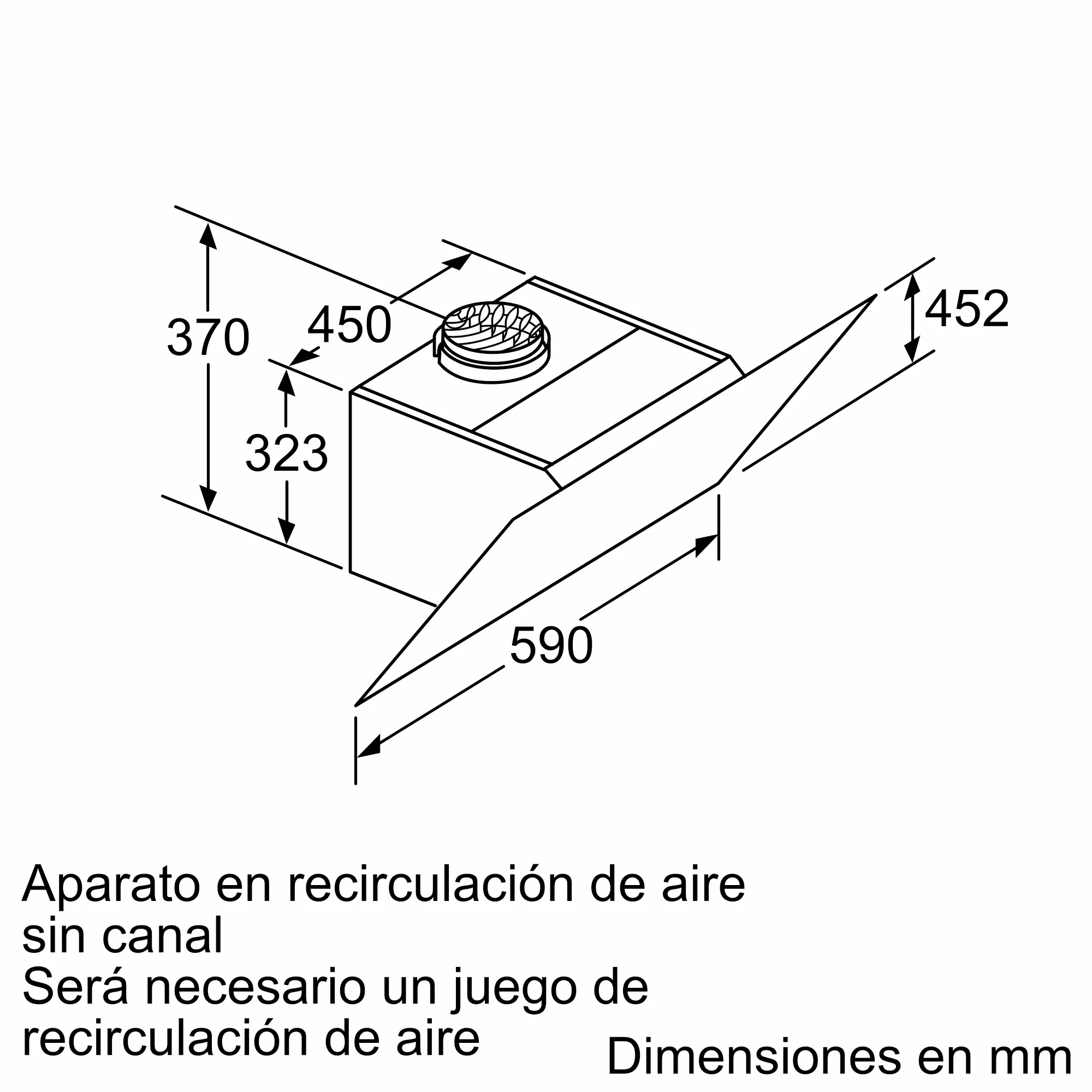 Foto nº 10 del producto 3BC567GN