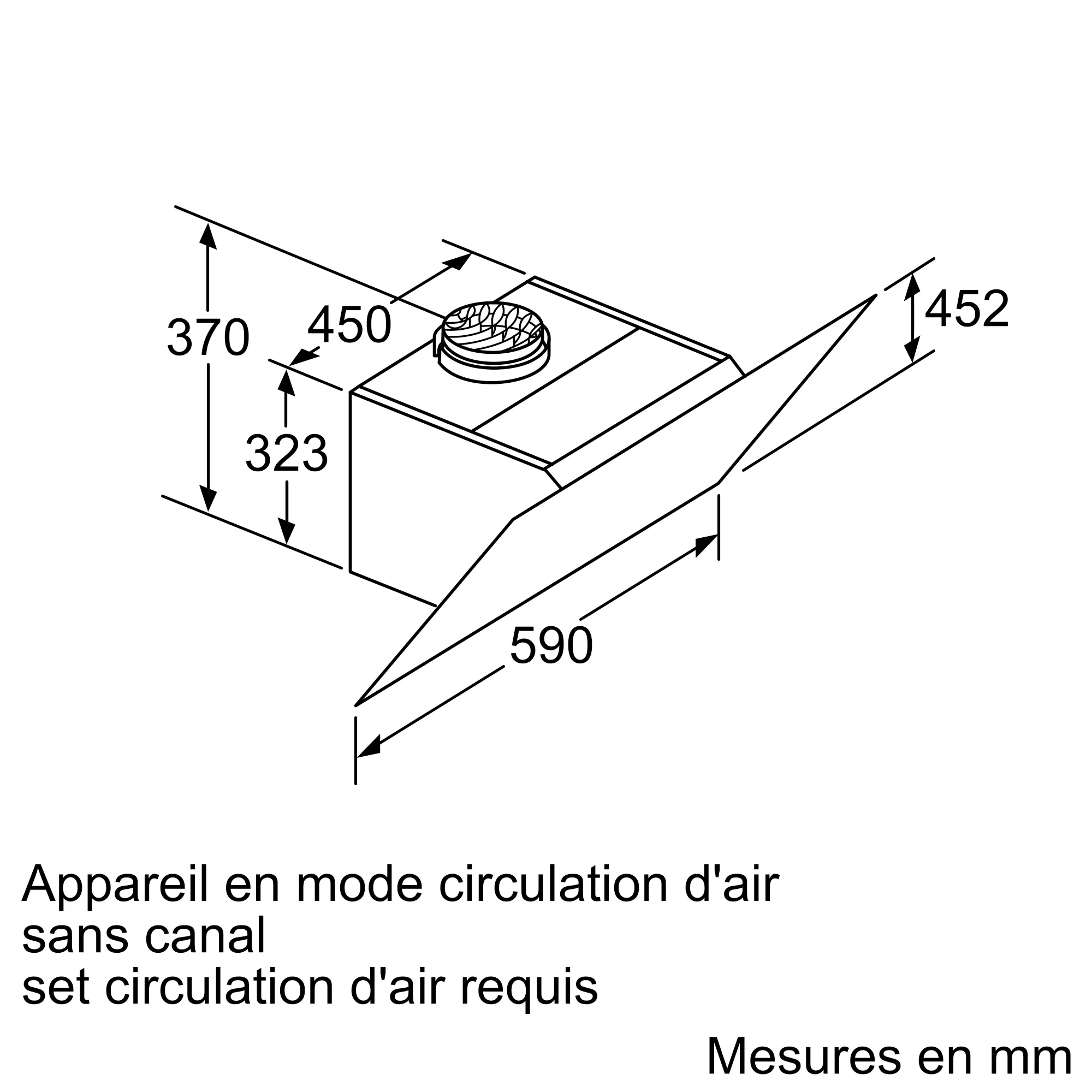 Photo n° 8 du produit DWK67CM66