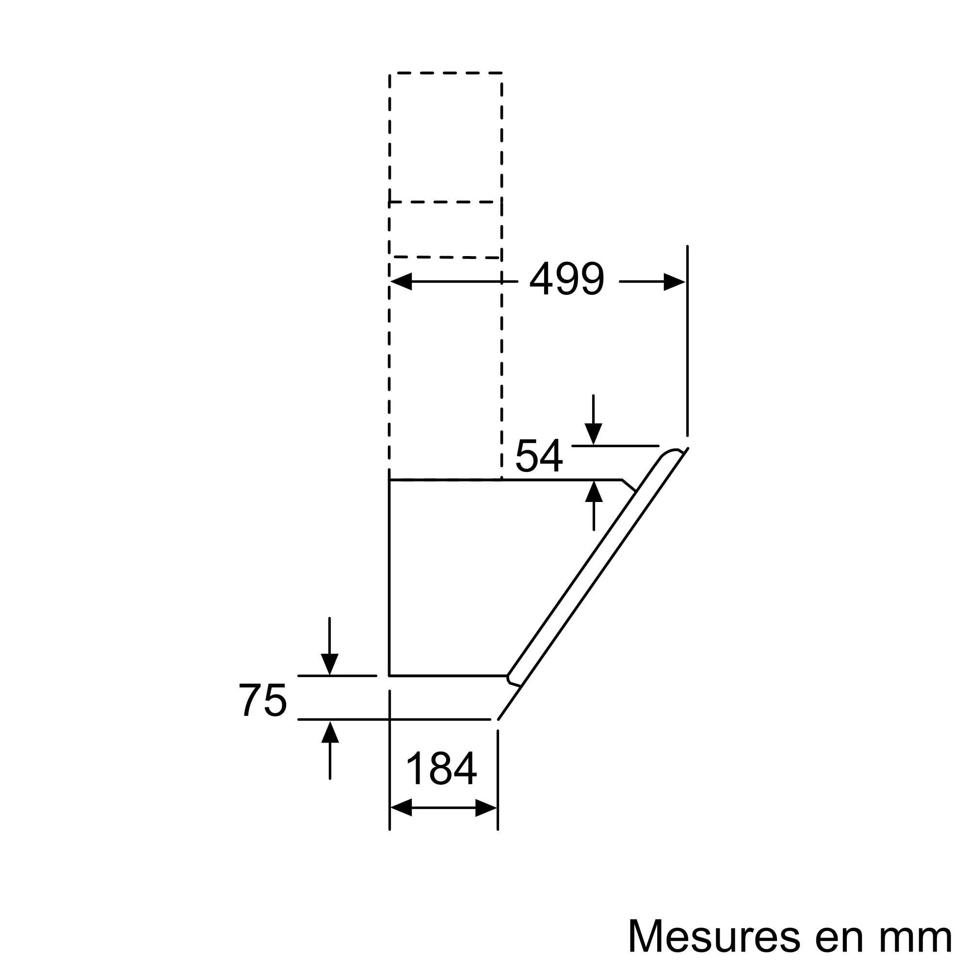 Photo n° 9 du produit DWK87CM60