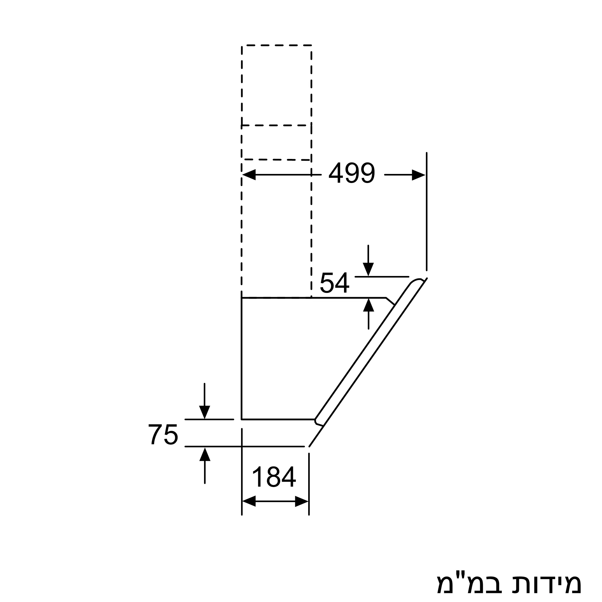 תמונה Nr. 11 של המוצר DWK67CM20