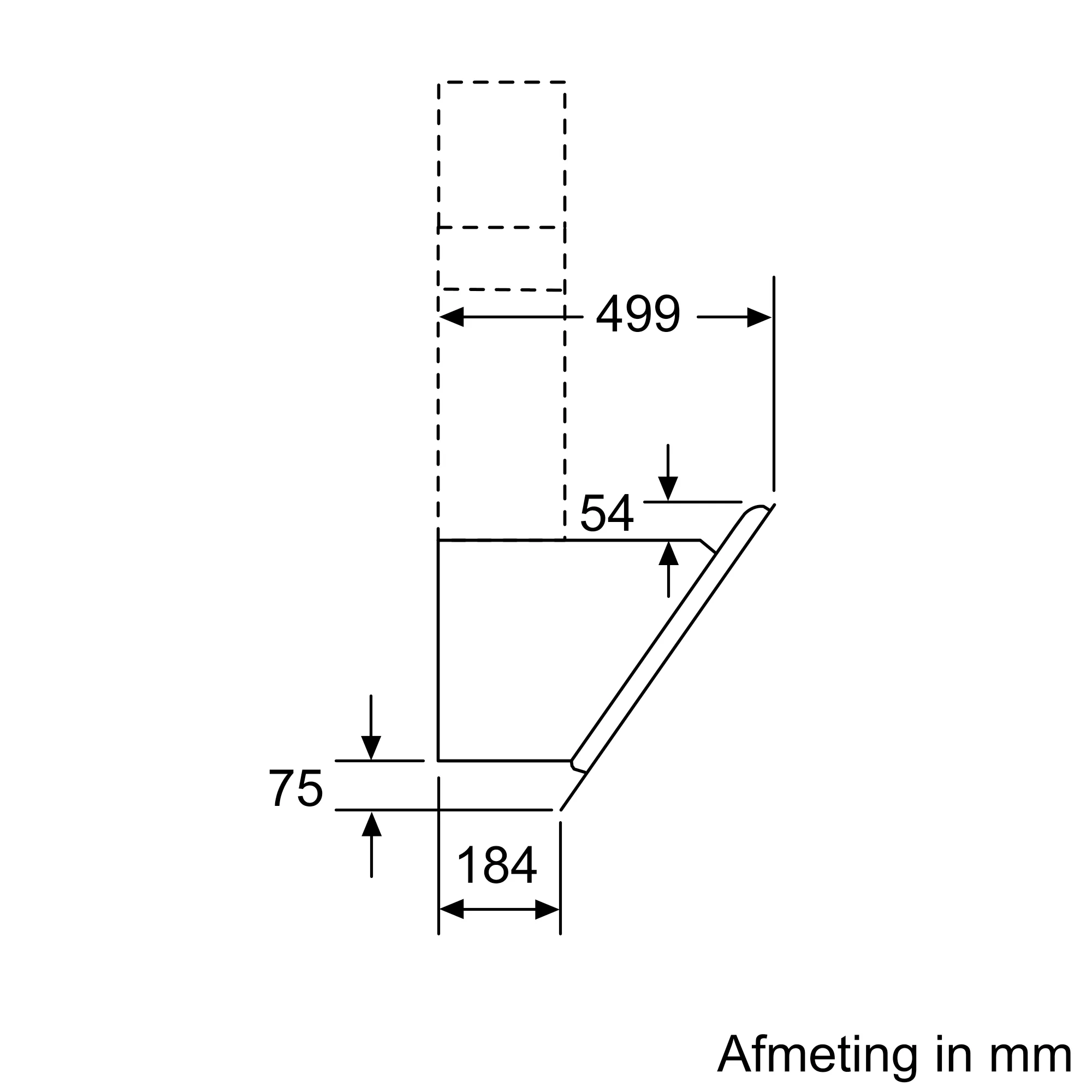 Foto nr. 9 van het product DWK87CM20