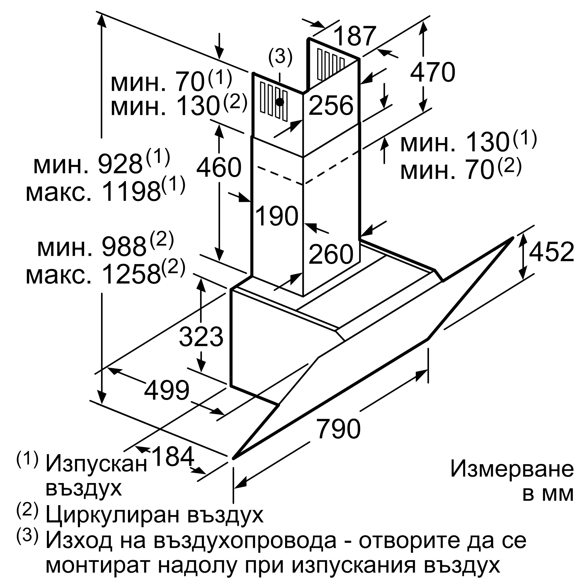 Изображение 10 на продукта DWK87CM20