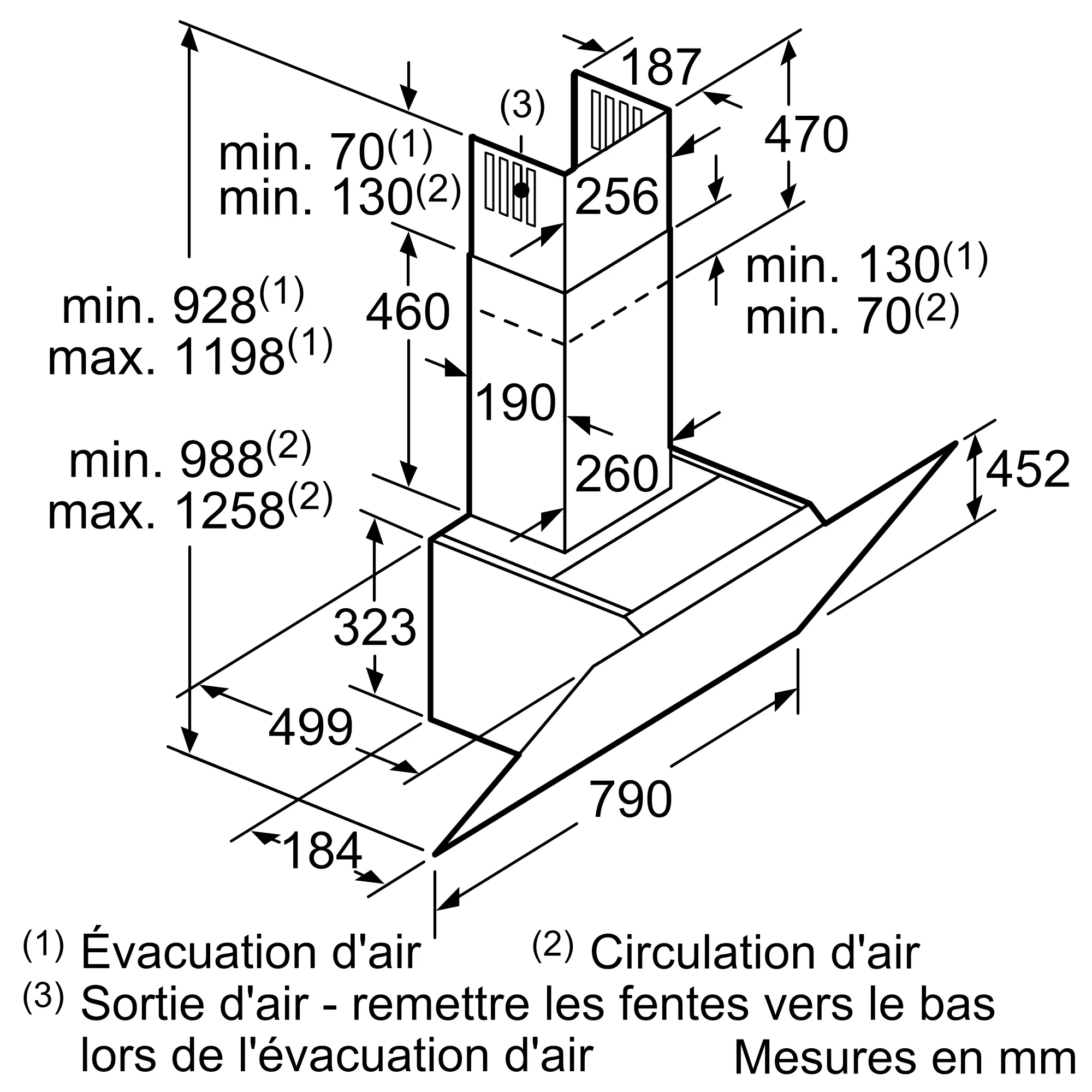 Photo n° 10 du produit DWK87CM60