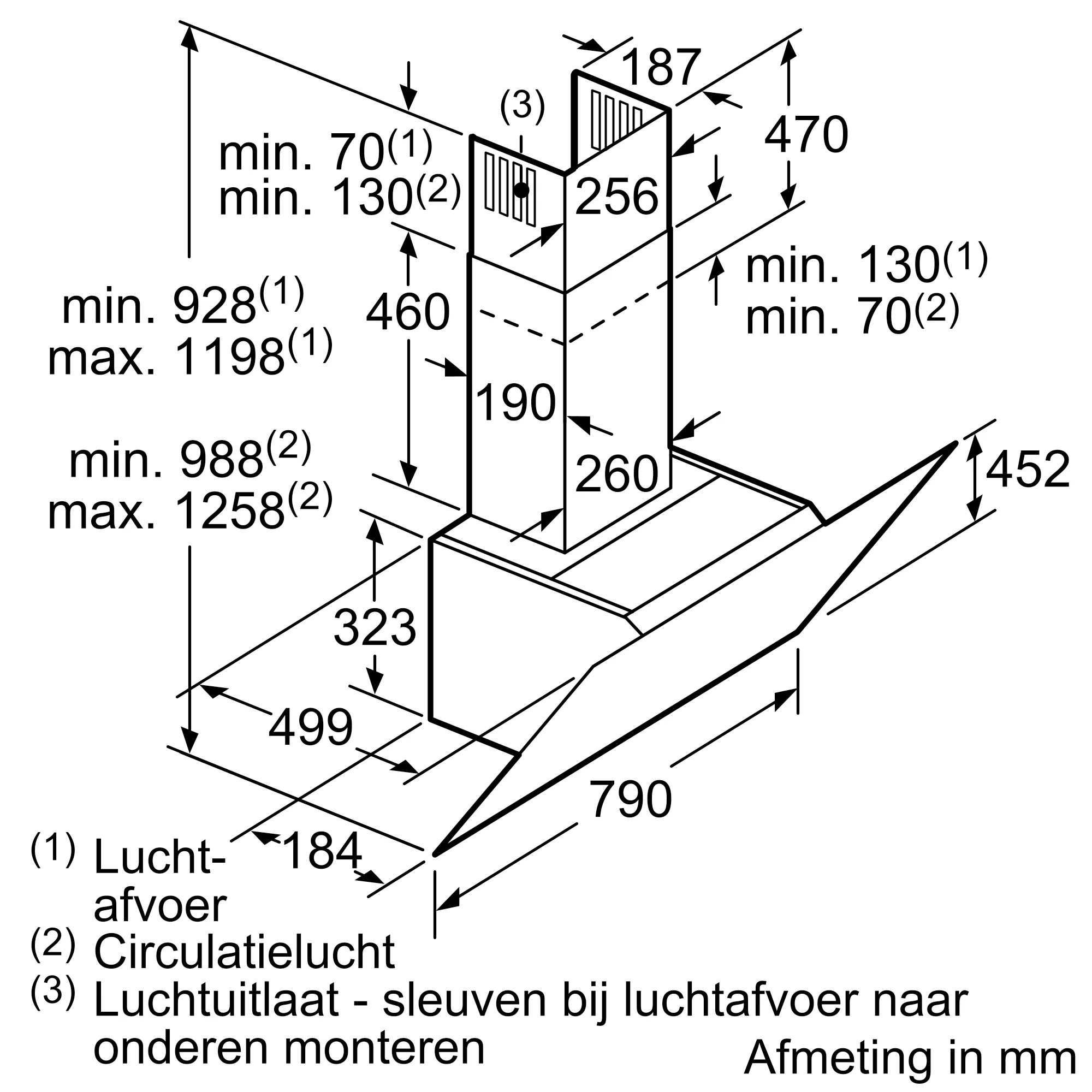 Foto nr. 10 van het product DWK87CM20