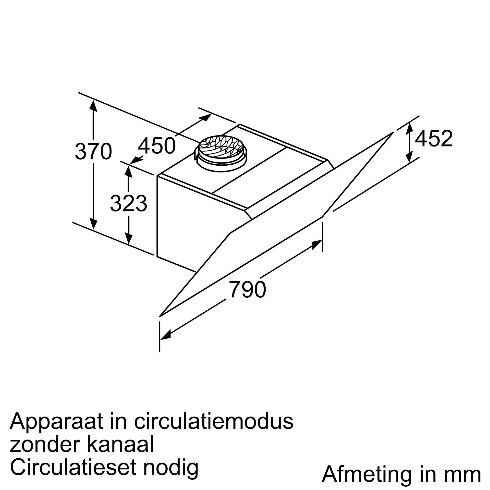 Foto nr. 11 van het product DWK87CM20