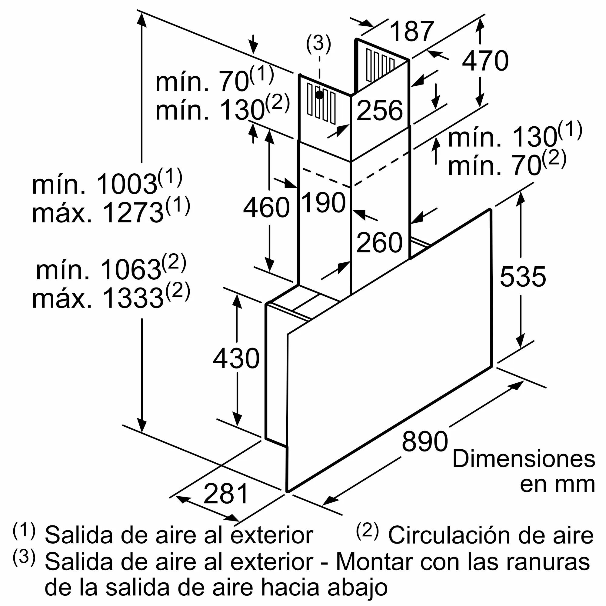 Foto nº 11 del producto 3BC497GG