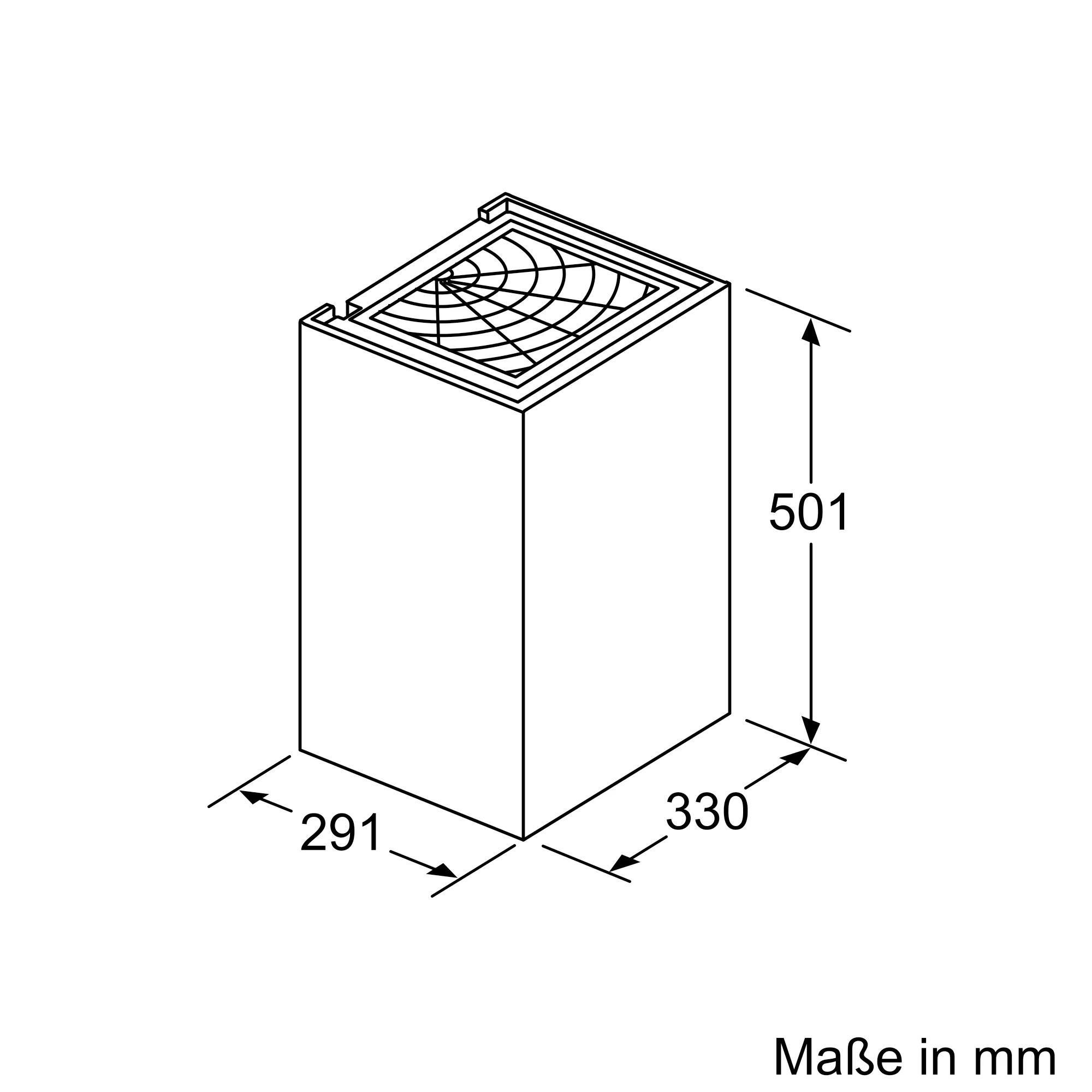 Bild Nr. 9 des Produkts DWI37JM60