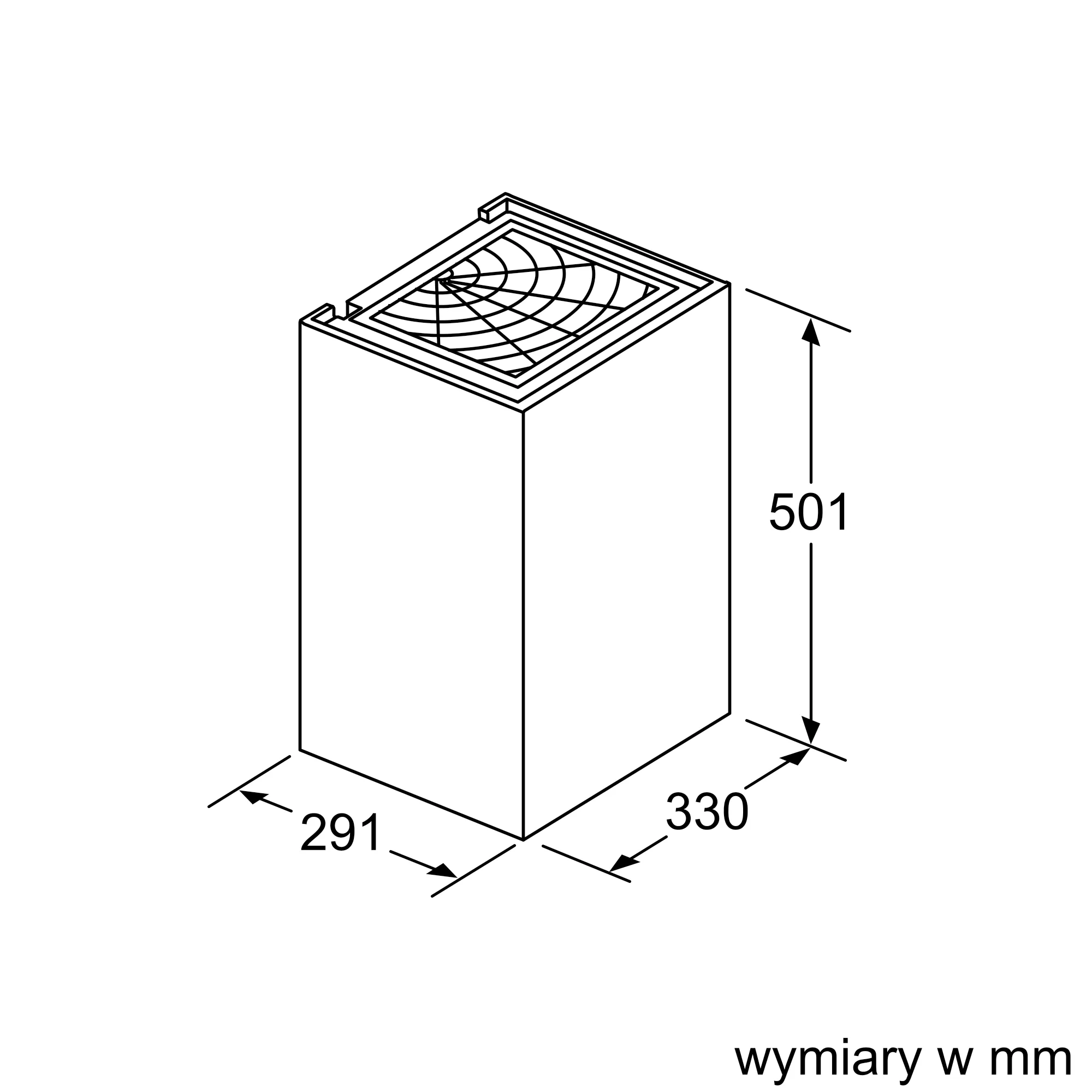 Zdjęcie produktu nr 8 DWI37RV60