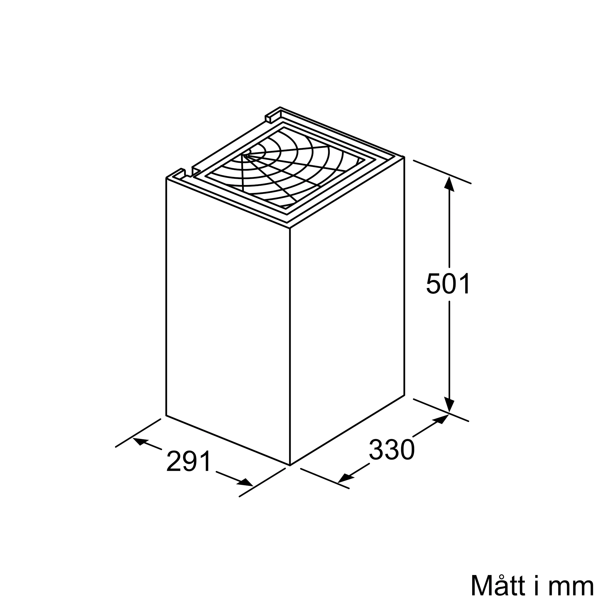 Bild 10 av produkten LC37IVP60