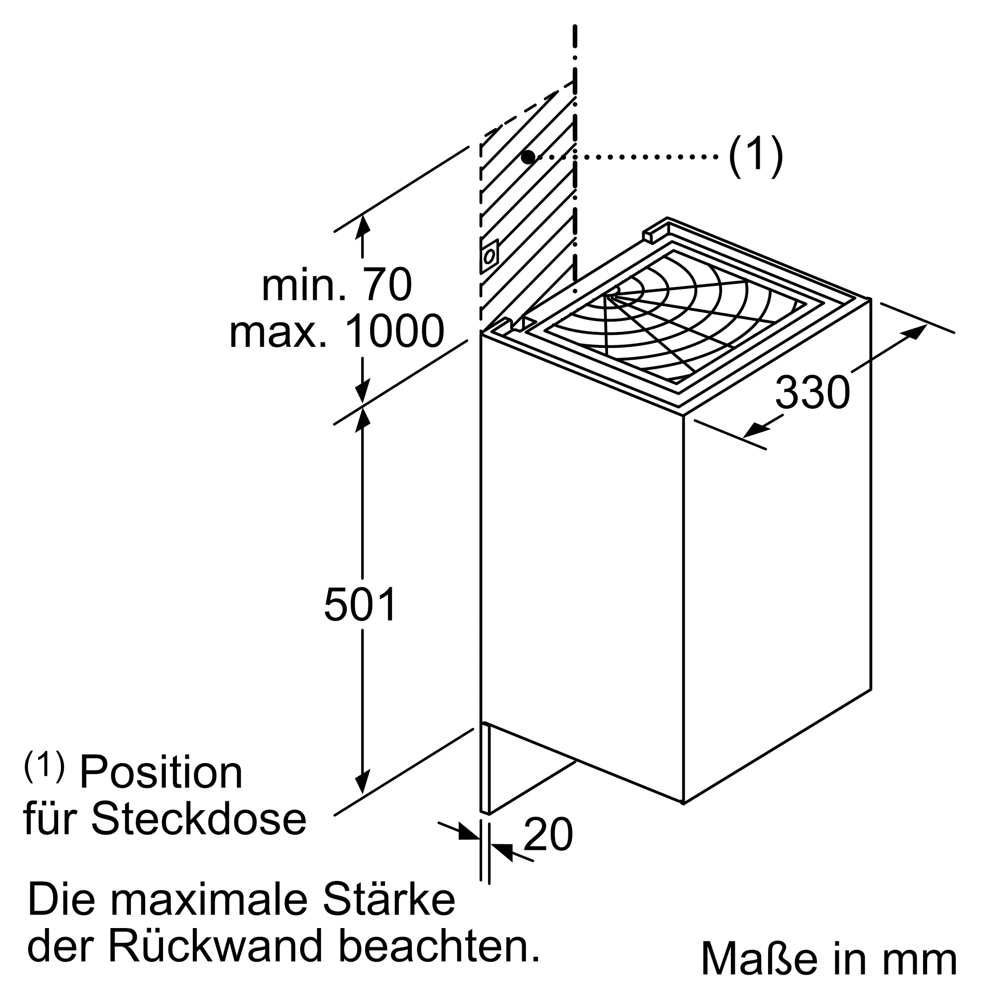 Bild Nr. 7 des Produkts DWI37JM60