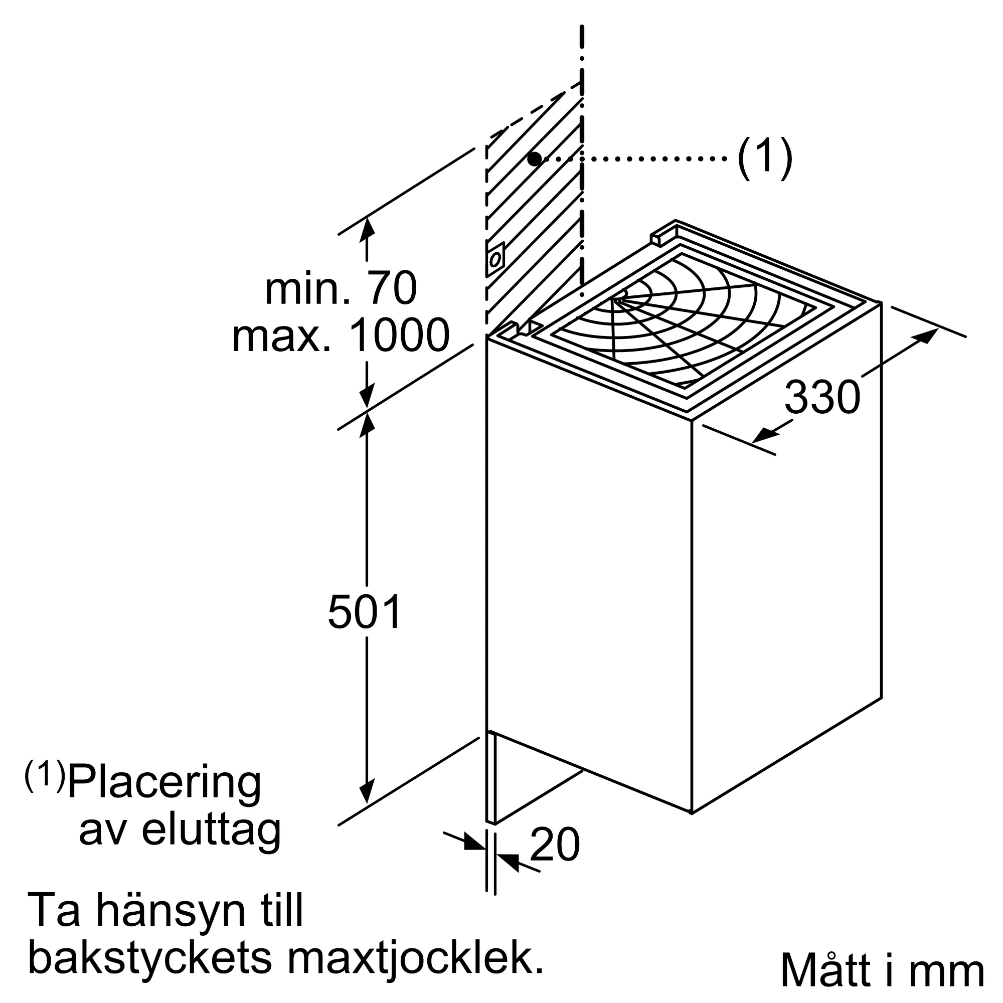 Bild 8 av produkten LC37IVP60