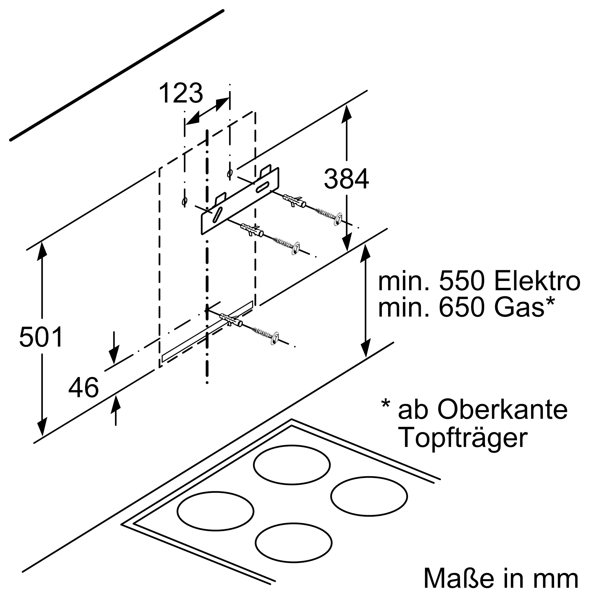 Bild Nr. 8 des Produkts DWI37JM60