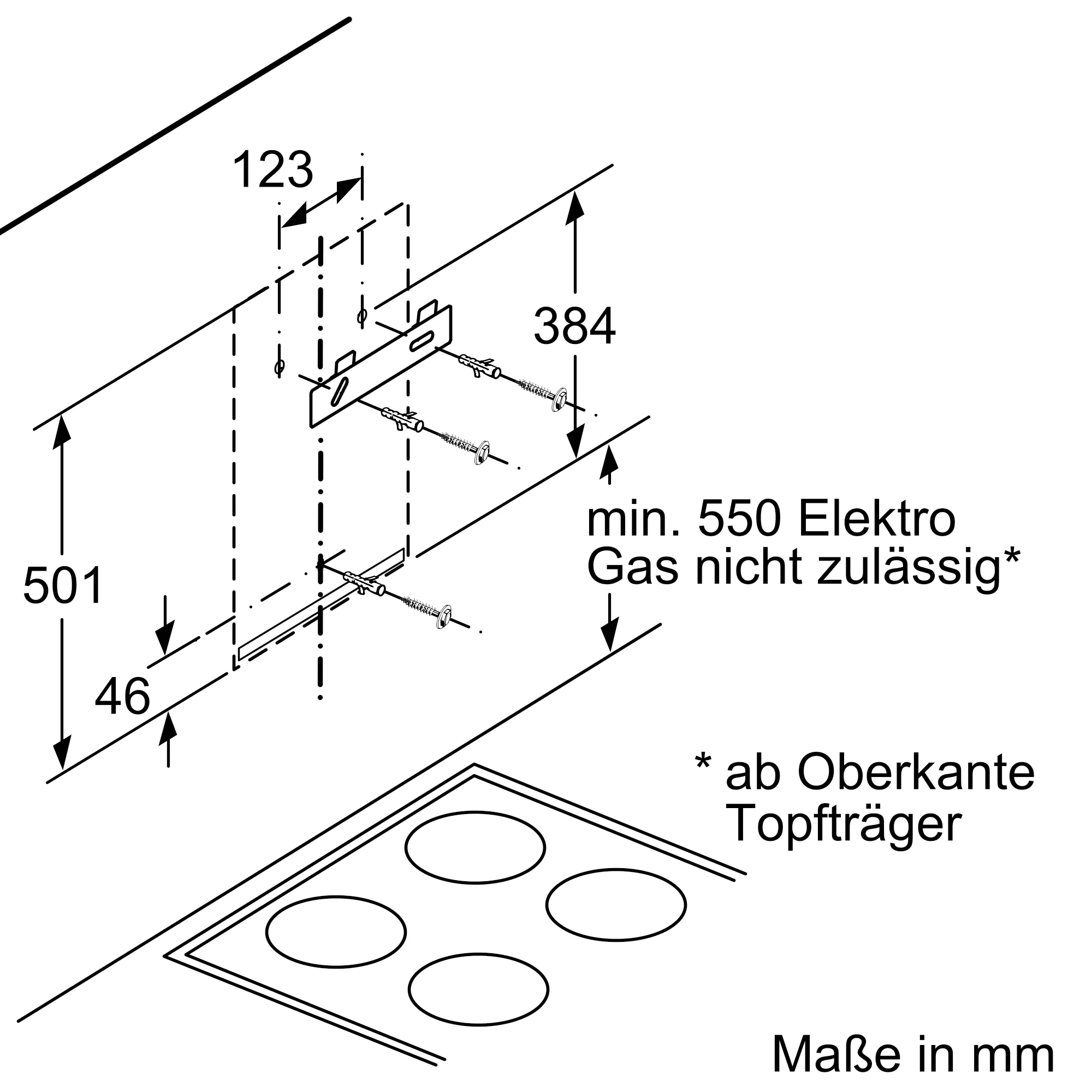 Bild Nr. 9 des Produkts DWI37RU60