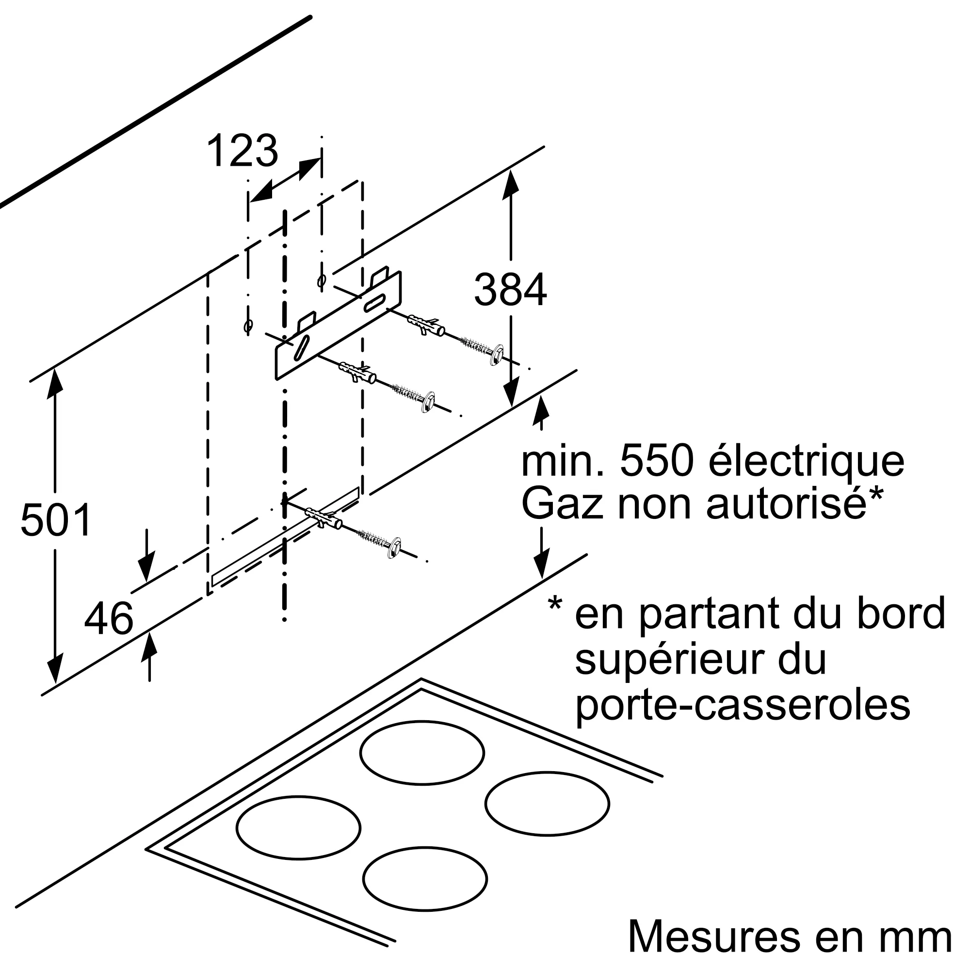 Photo n° 9 du produit DWI37RU60