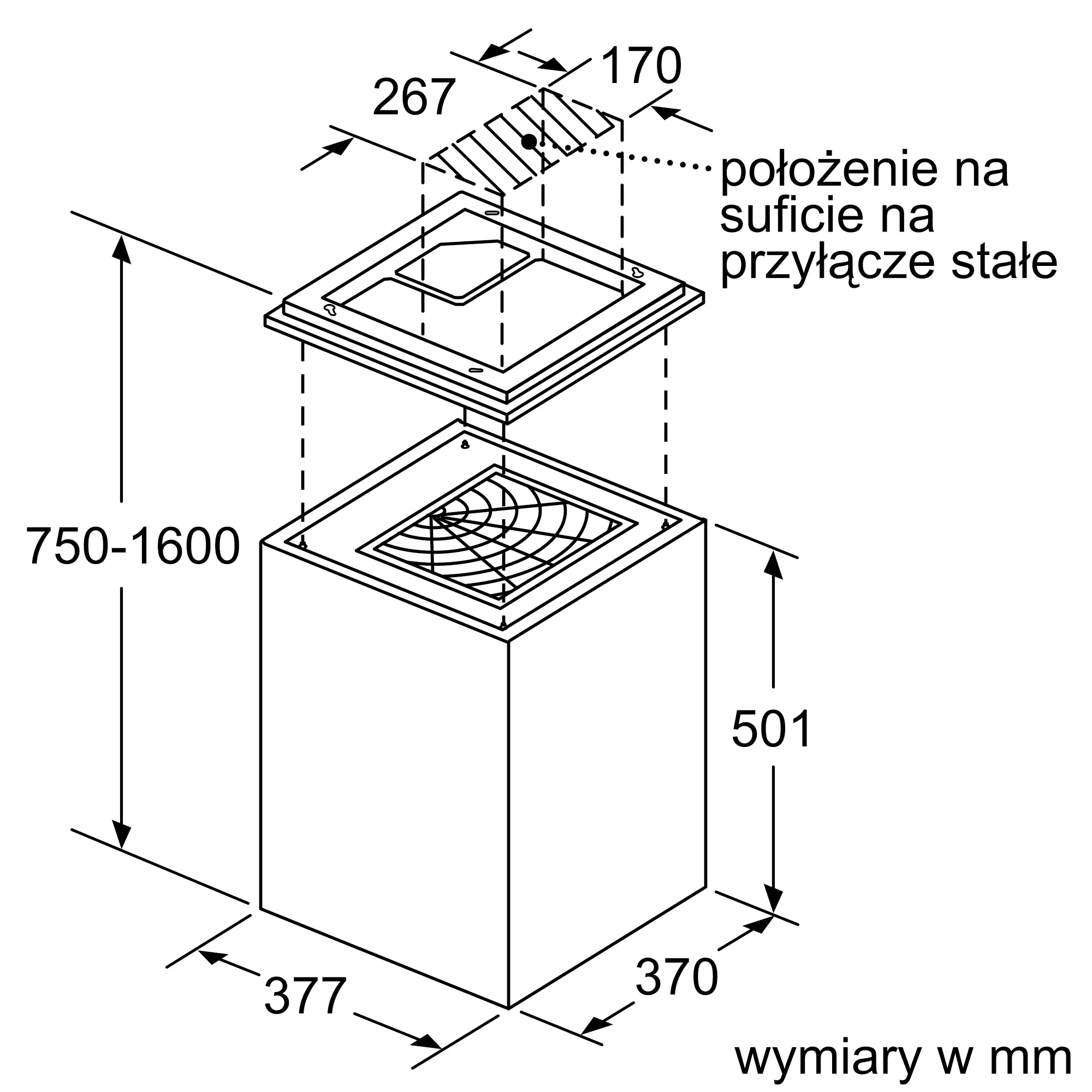 Zdjęcie produktu nr 7 DII31JM60